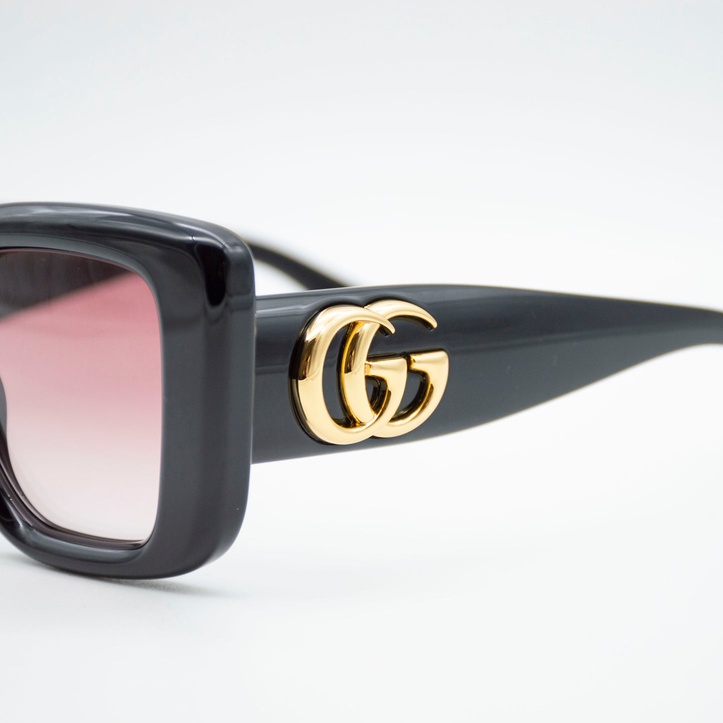 Gucci GG1975S