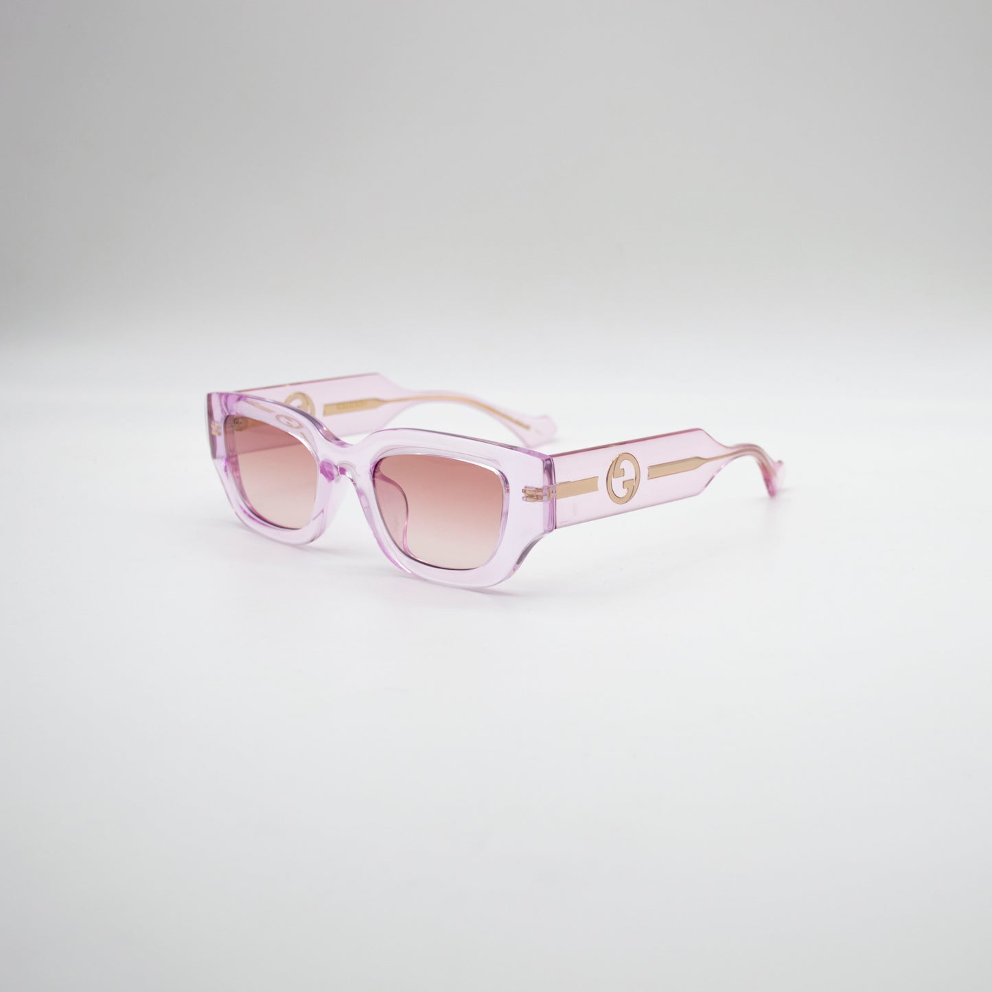 Gucci GG1558SK
