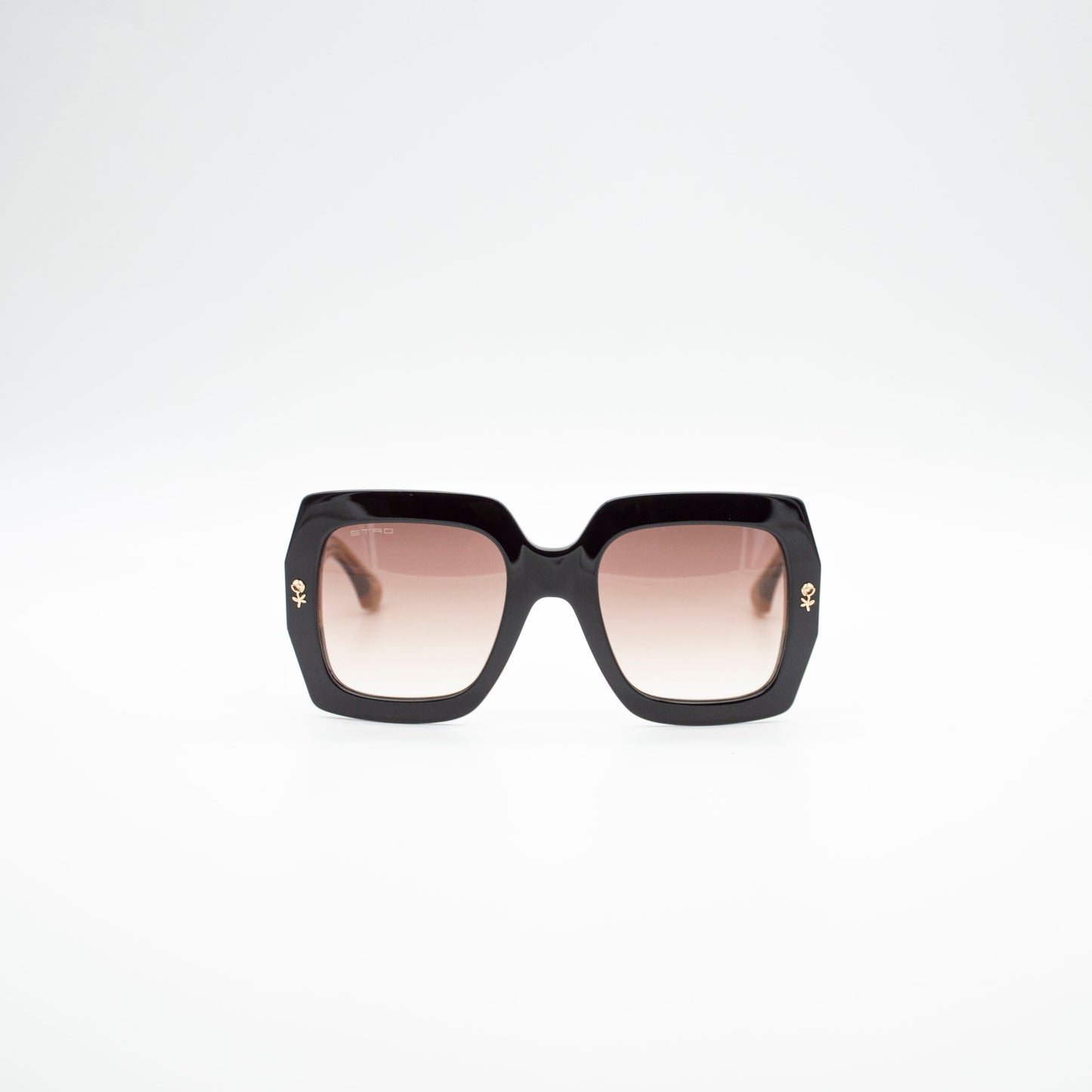 Etro 0011/S