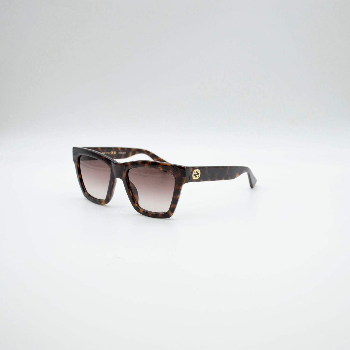 Gucci GG1714S