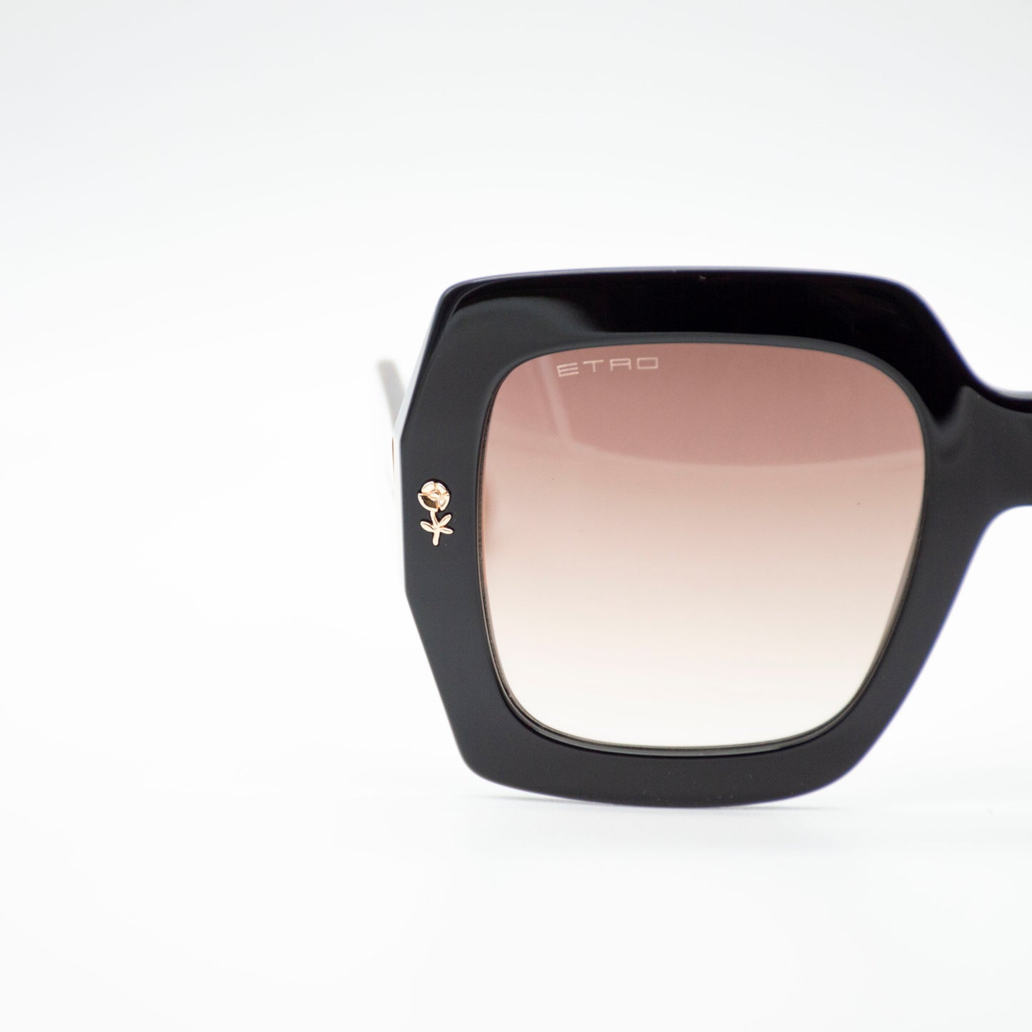 Etro 0011/S