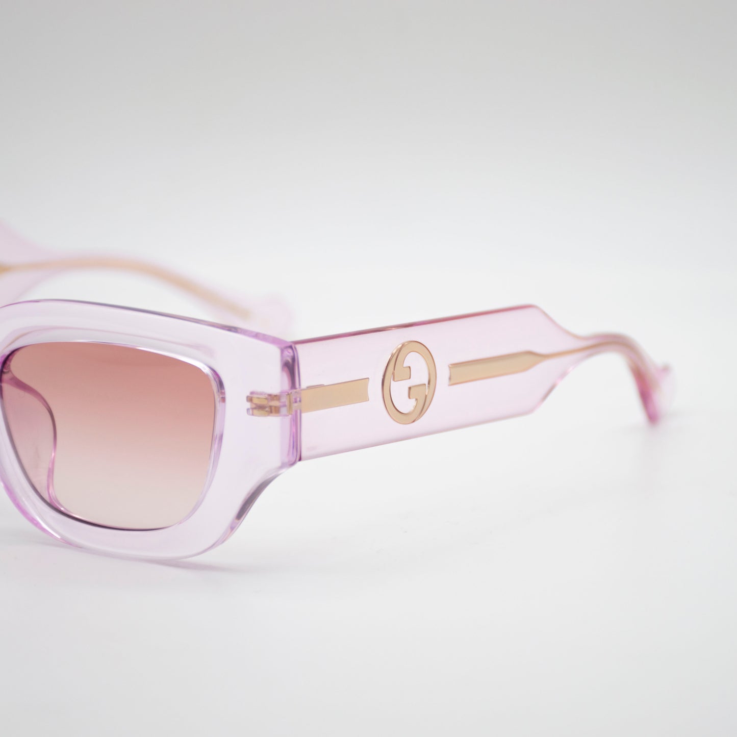 Gucci GG1558SK