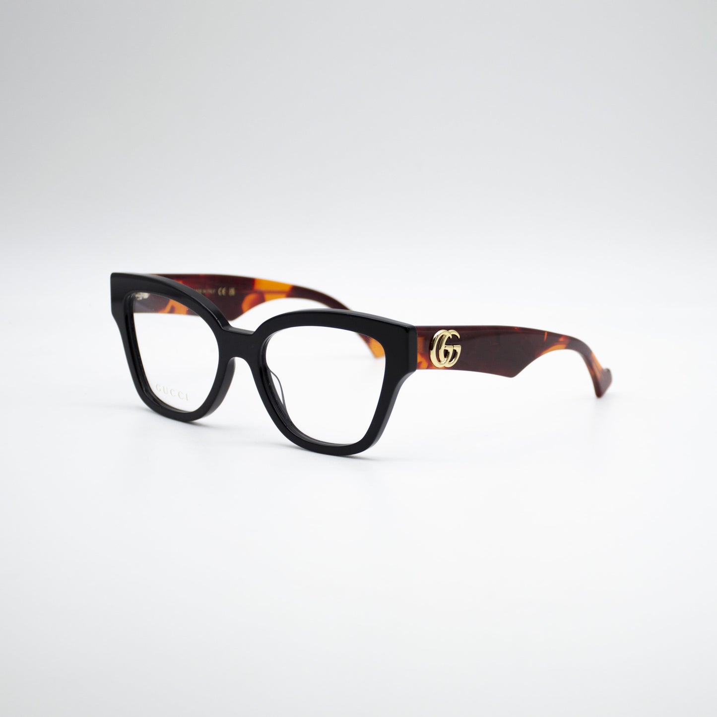 Gucci GG1424O