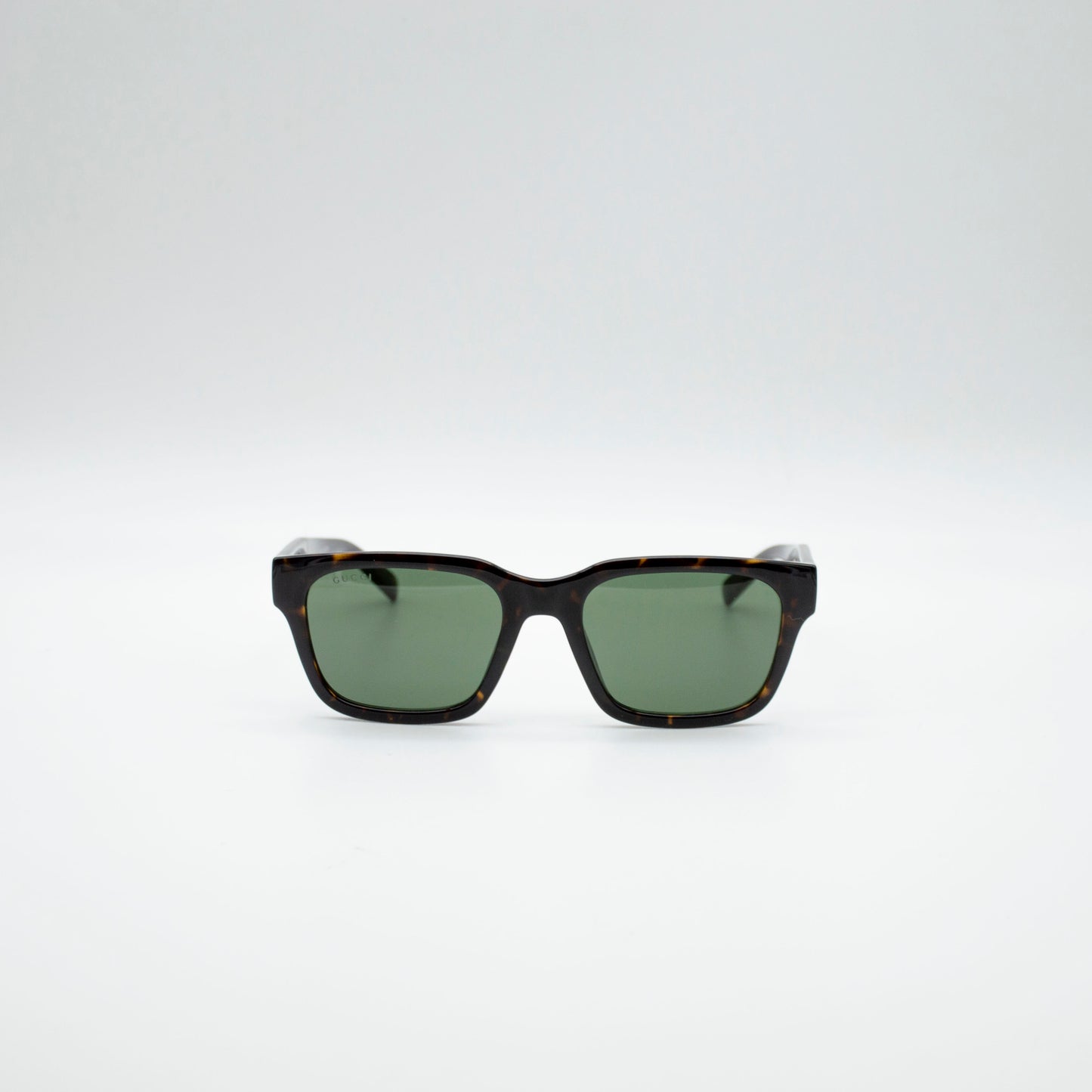 Gucci GG1857S