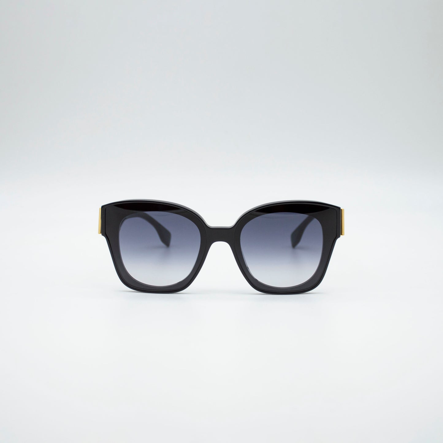 Fendi FE40098I