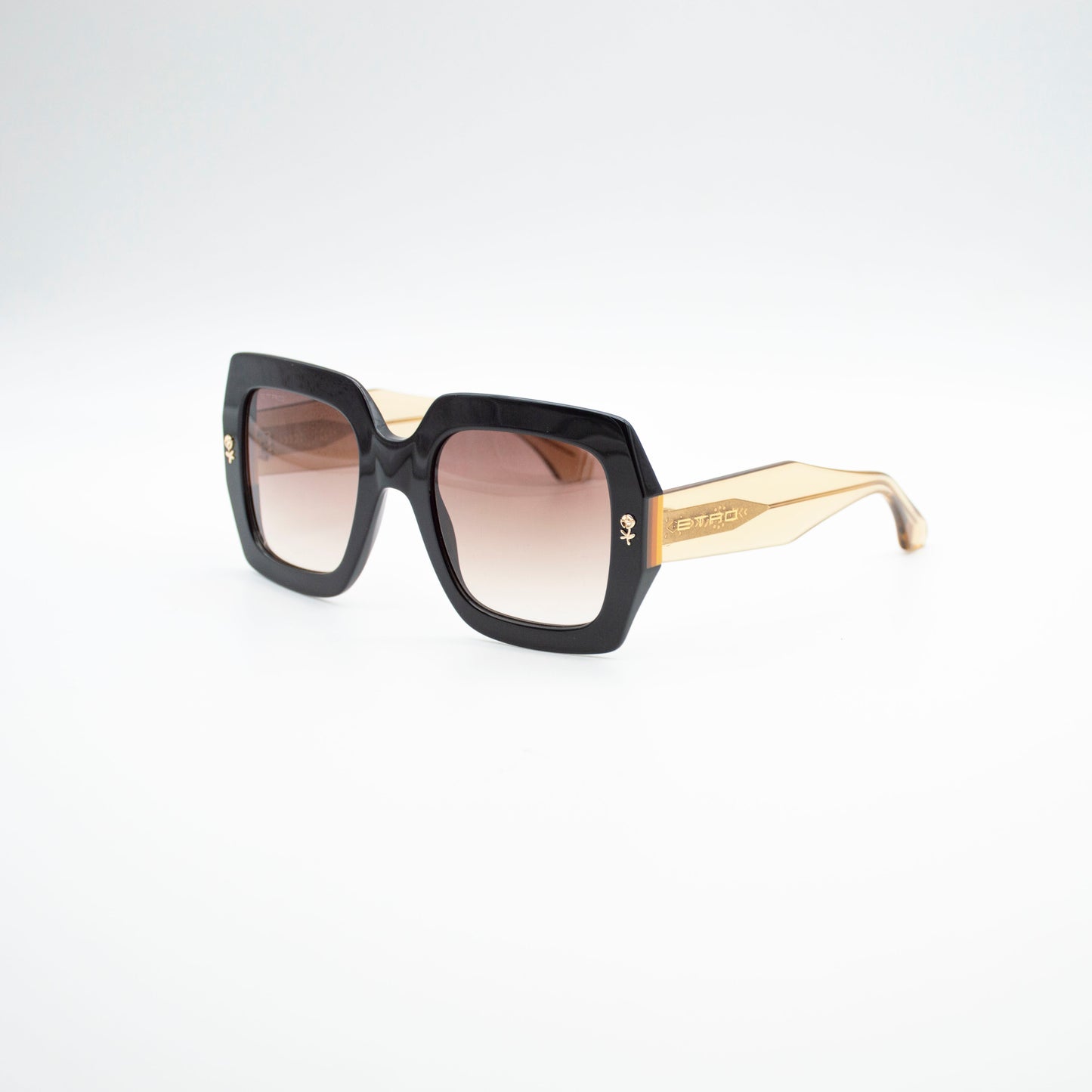 Etro 0011/S
