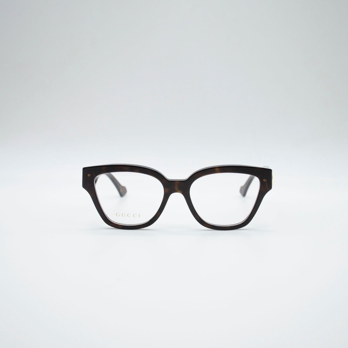 Gucci GG1424O