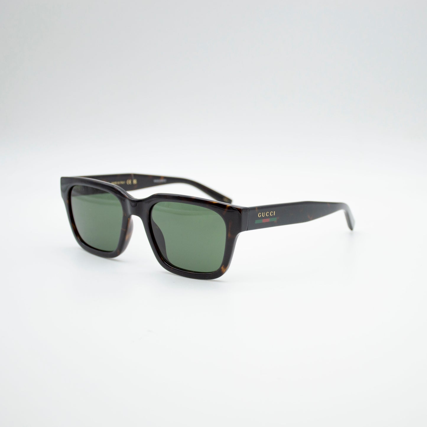 Gucci GG1857S