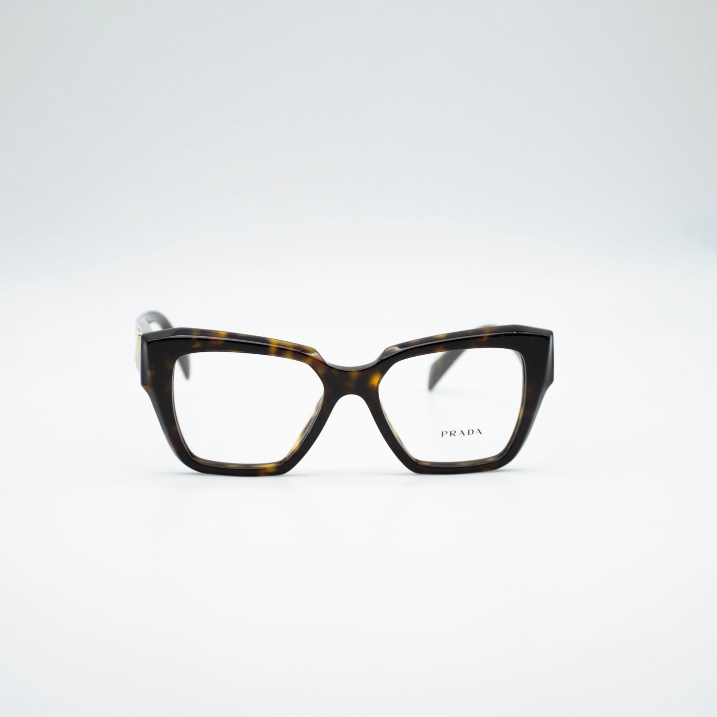 Prada VPR09Z