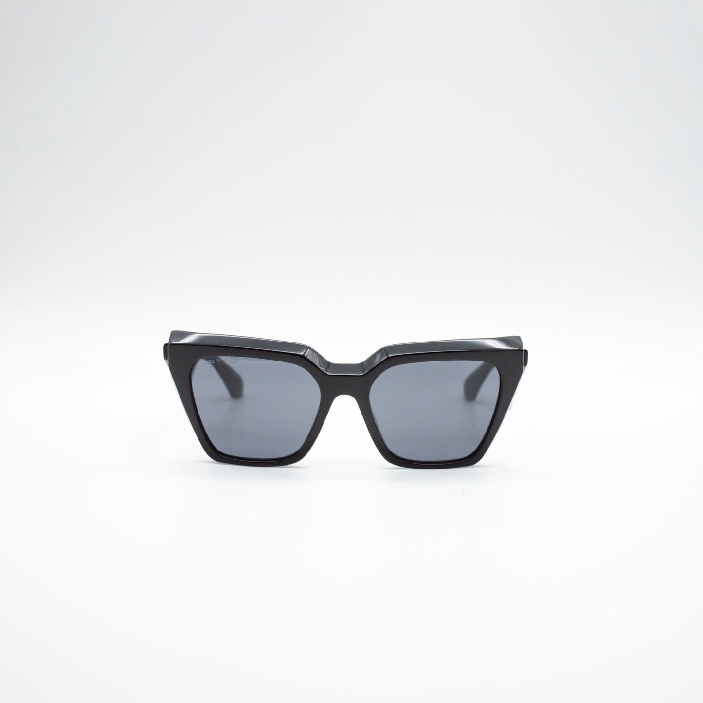 Etro 0096