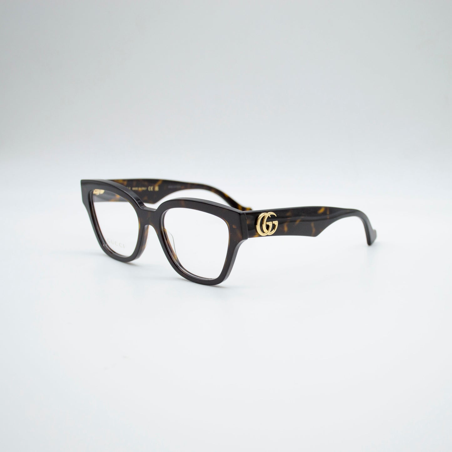 Gucci GG1424O