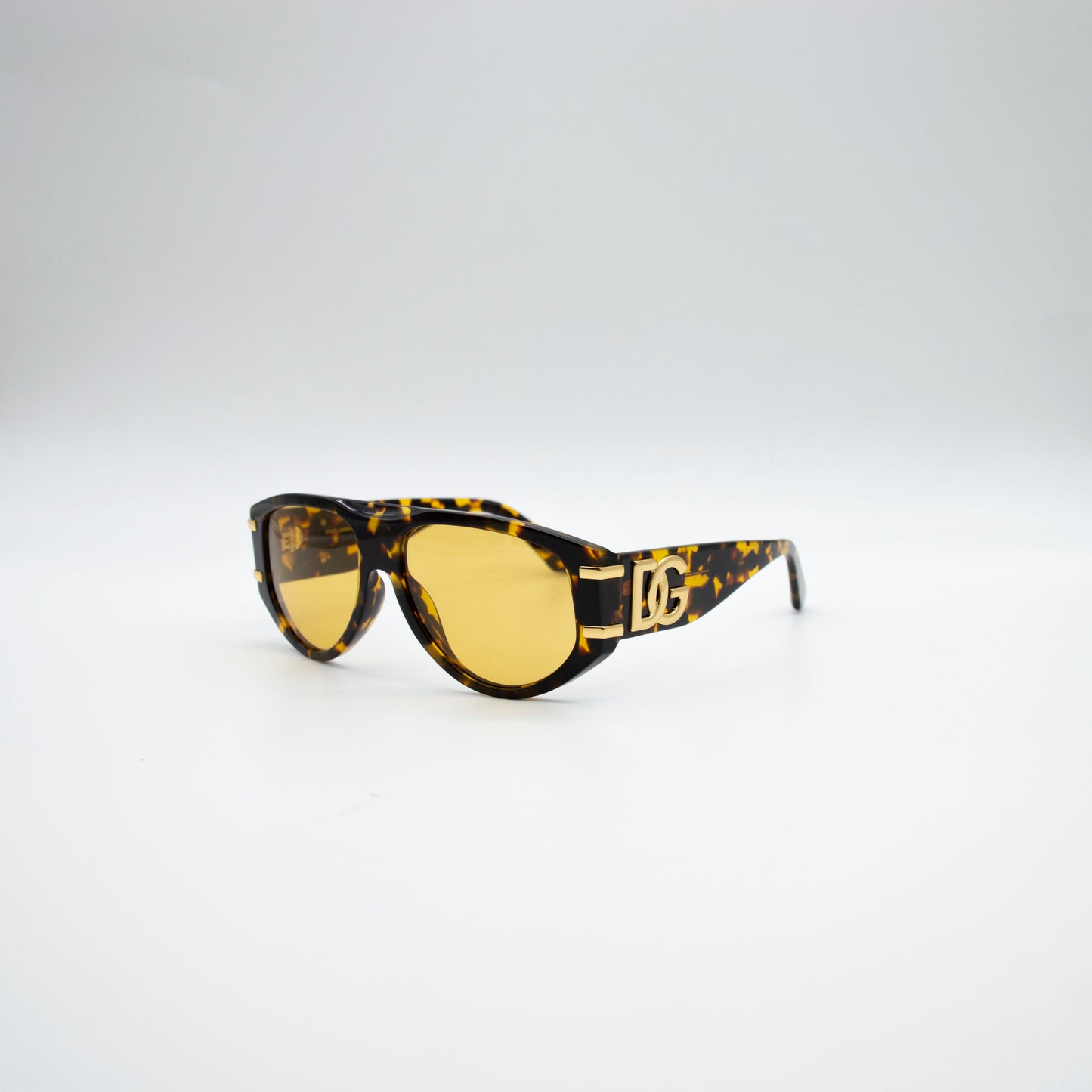 Dolce&Gabbana DG4499
