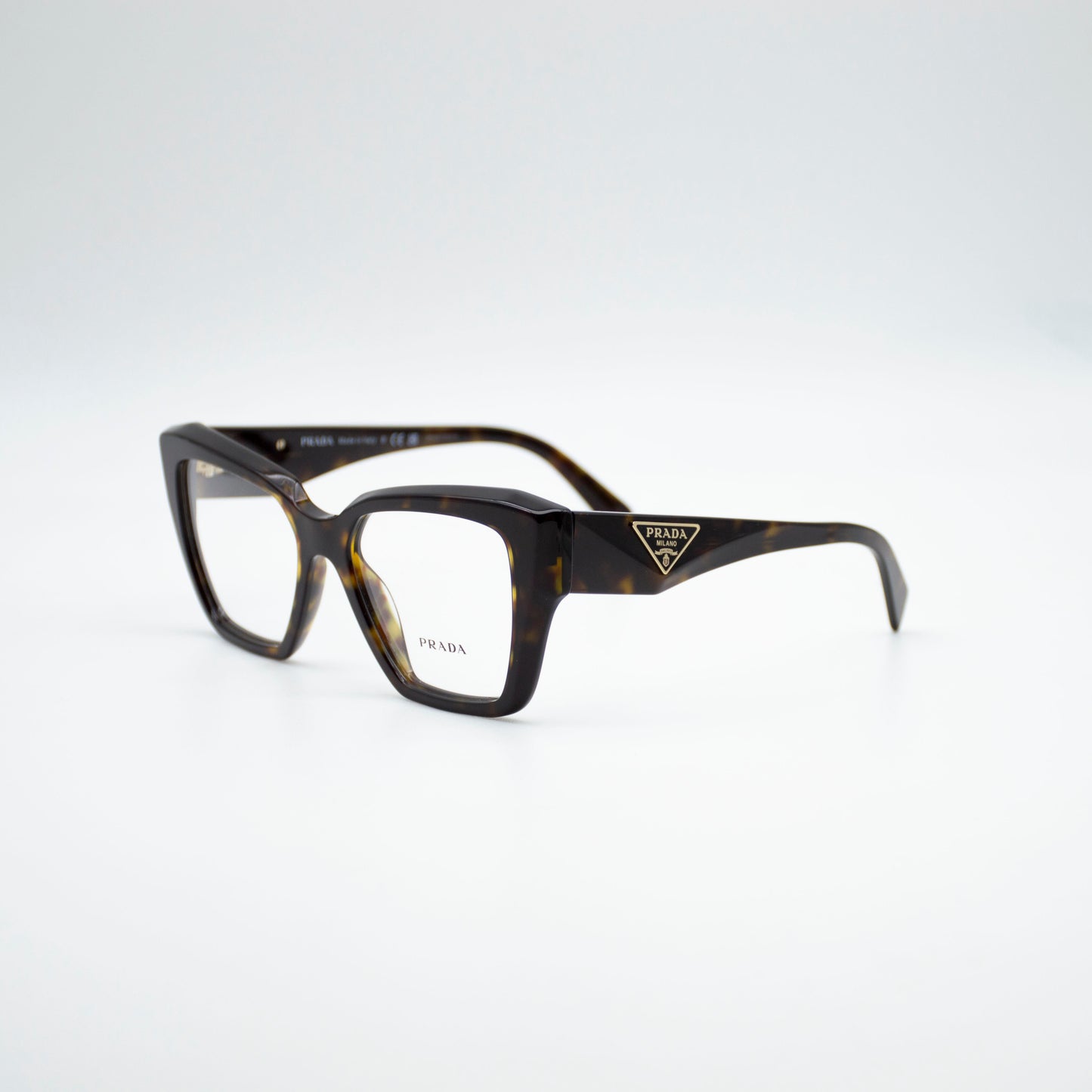 Prada VPR09Z