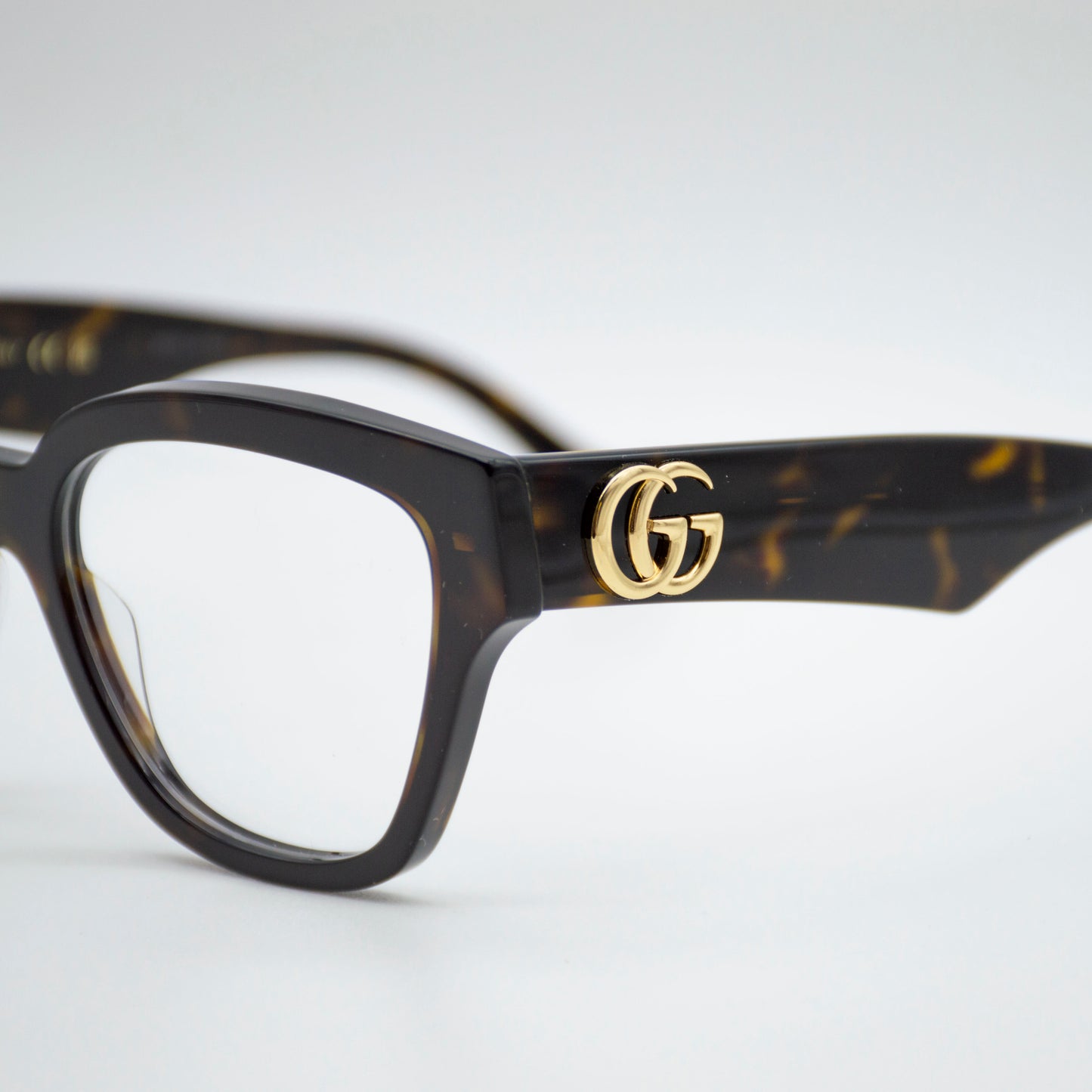 Gucci GG1424O
