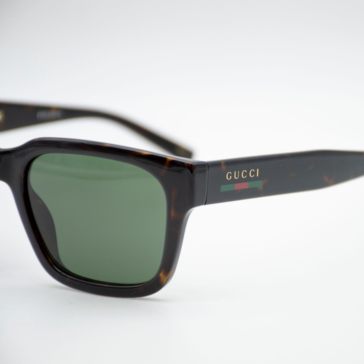 Gucci GG1857S