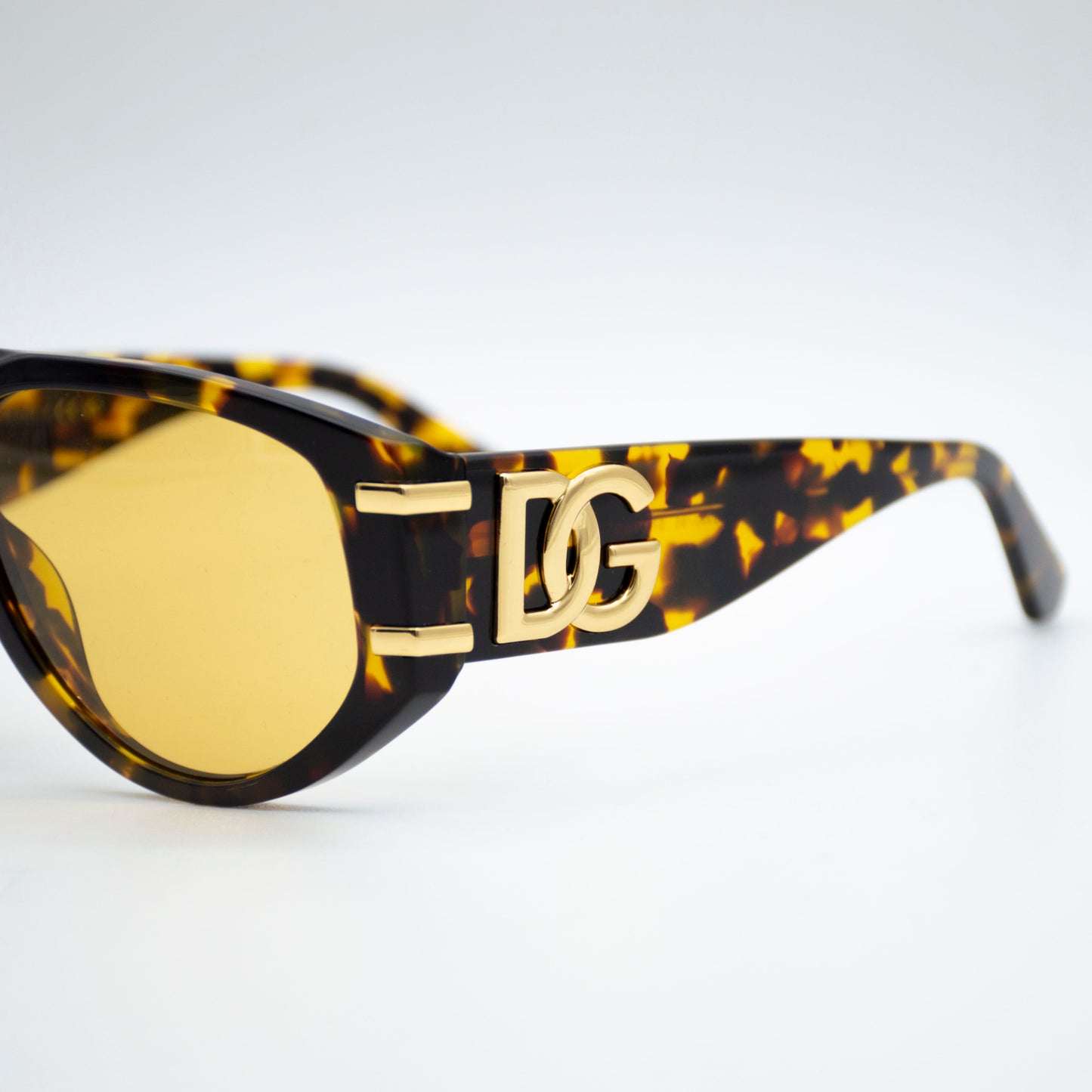 Dolce&Gabbana DG4499