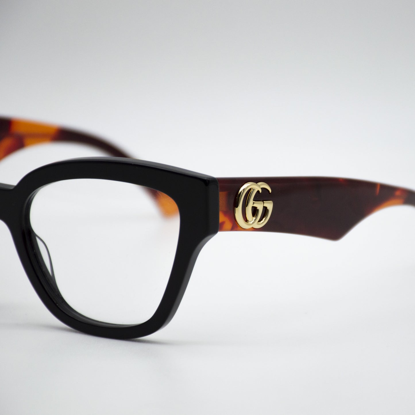 Gucci GG1424O