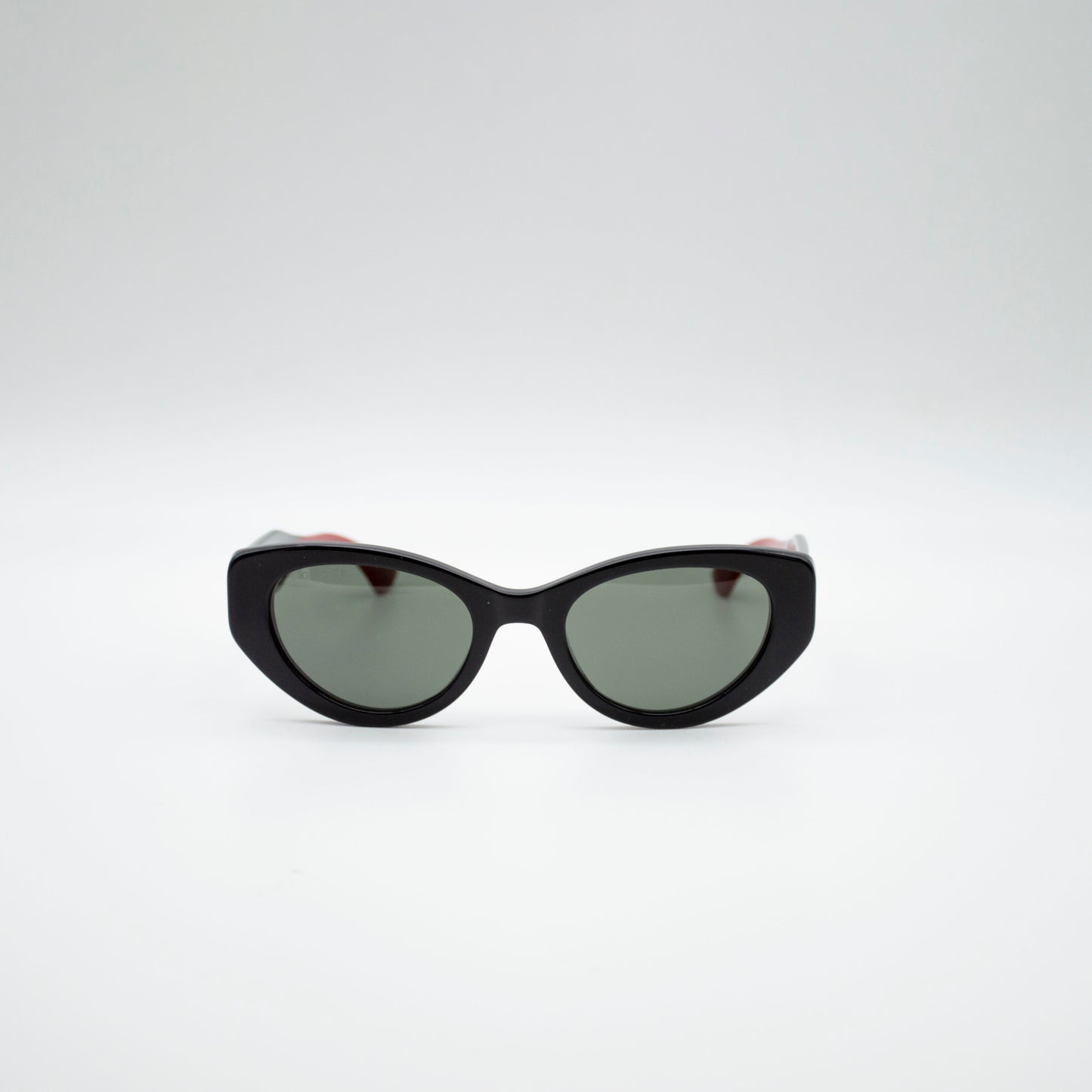 Gucci GG1862S