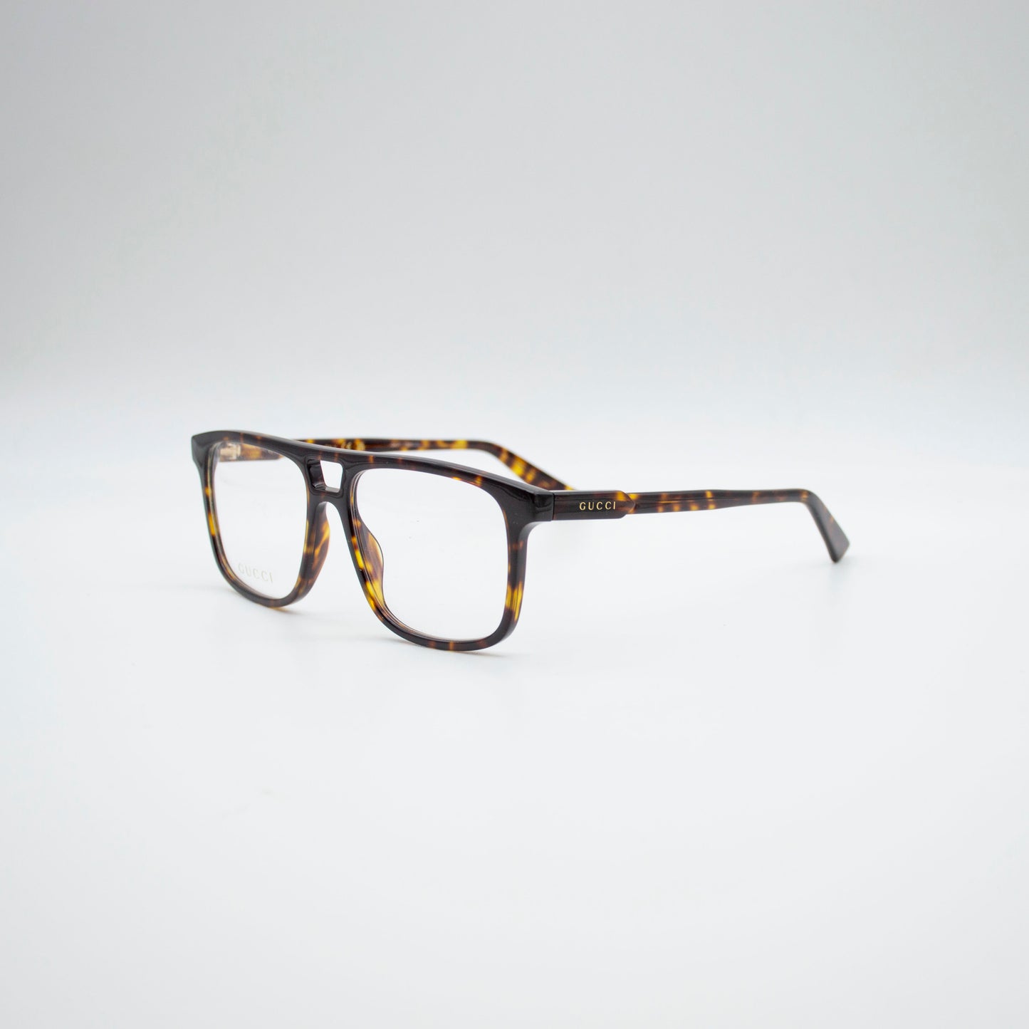 Gucci GG1035O