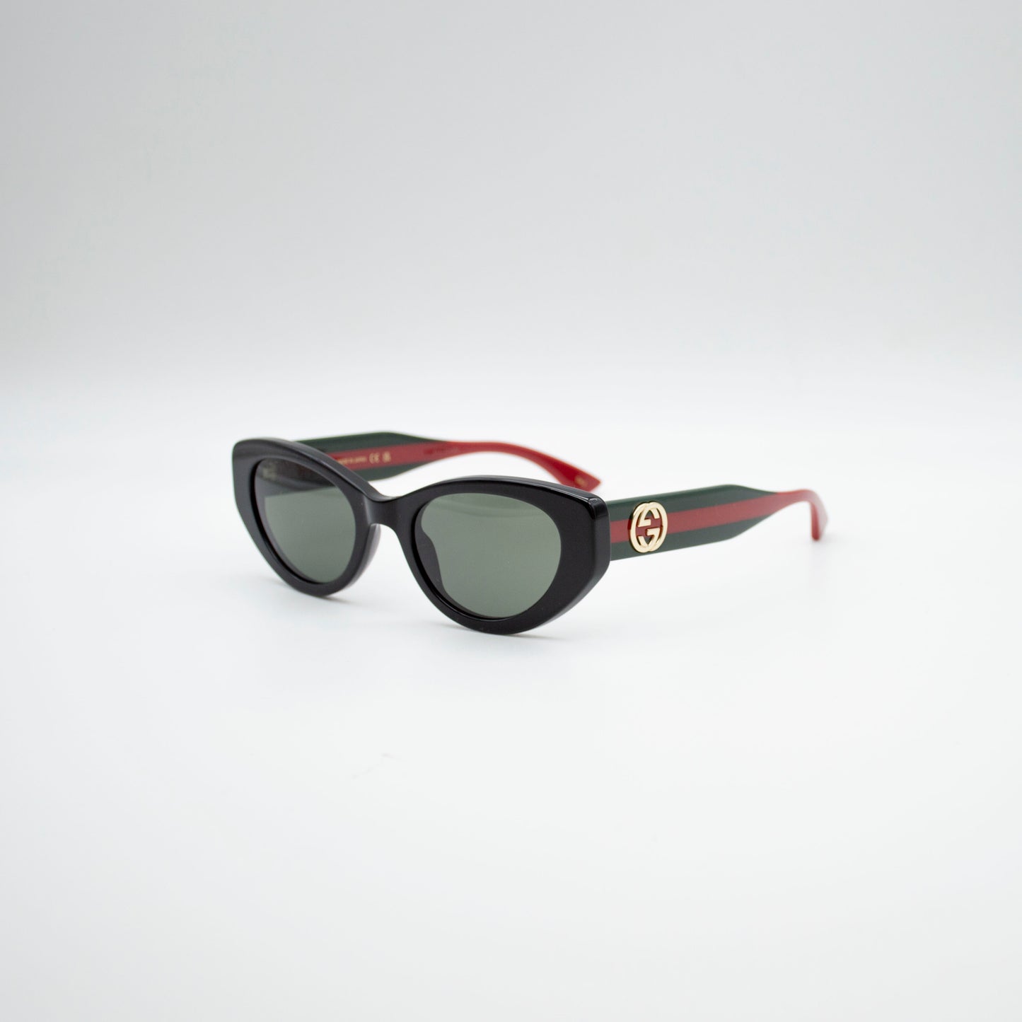 Gucci GG1862S