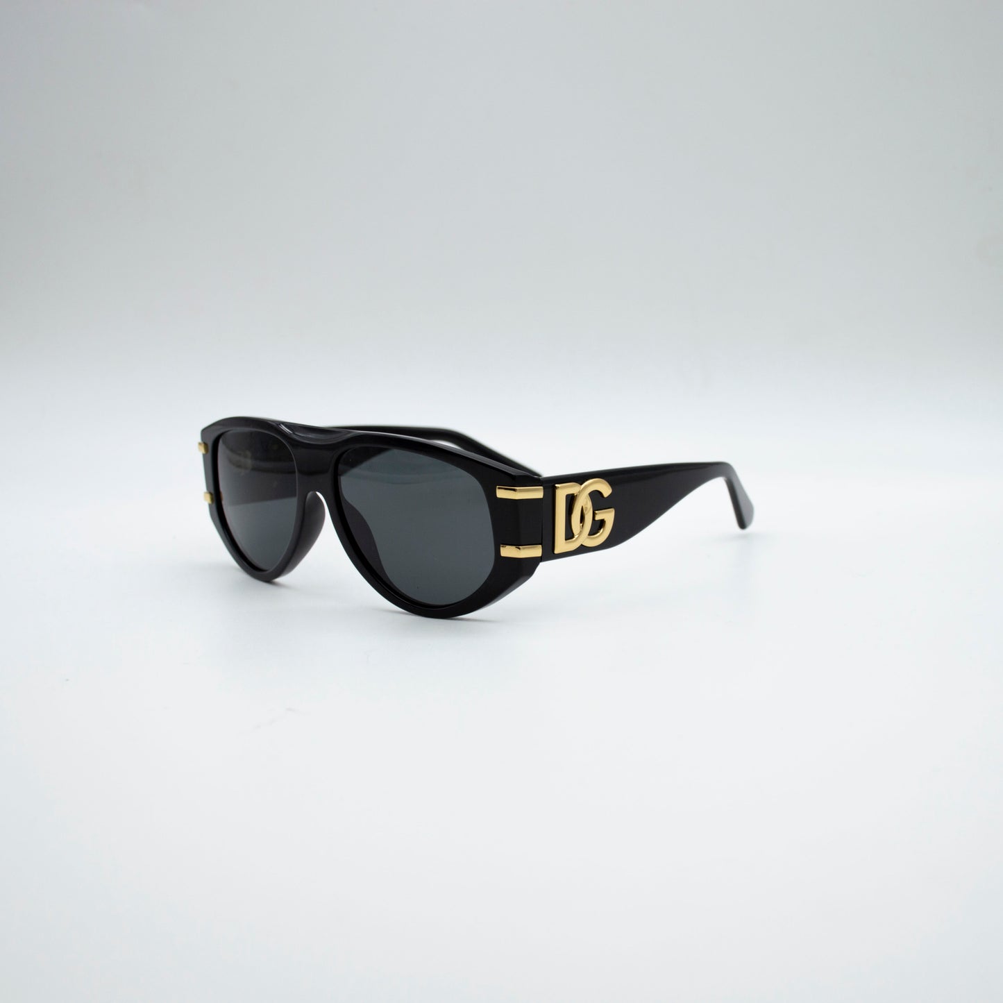 Dolce&Gabbana DG4499