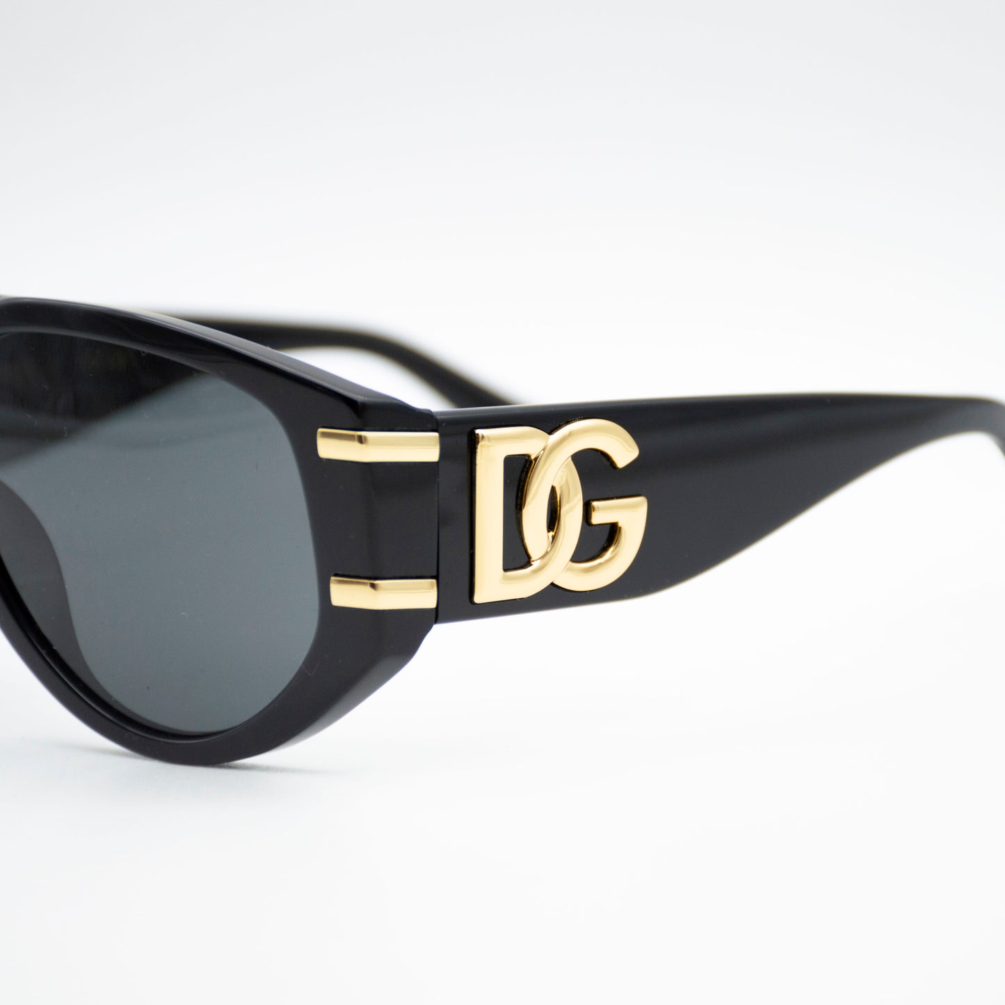 Dolce&Gabbana DG4499