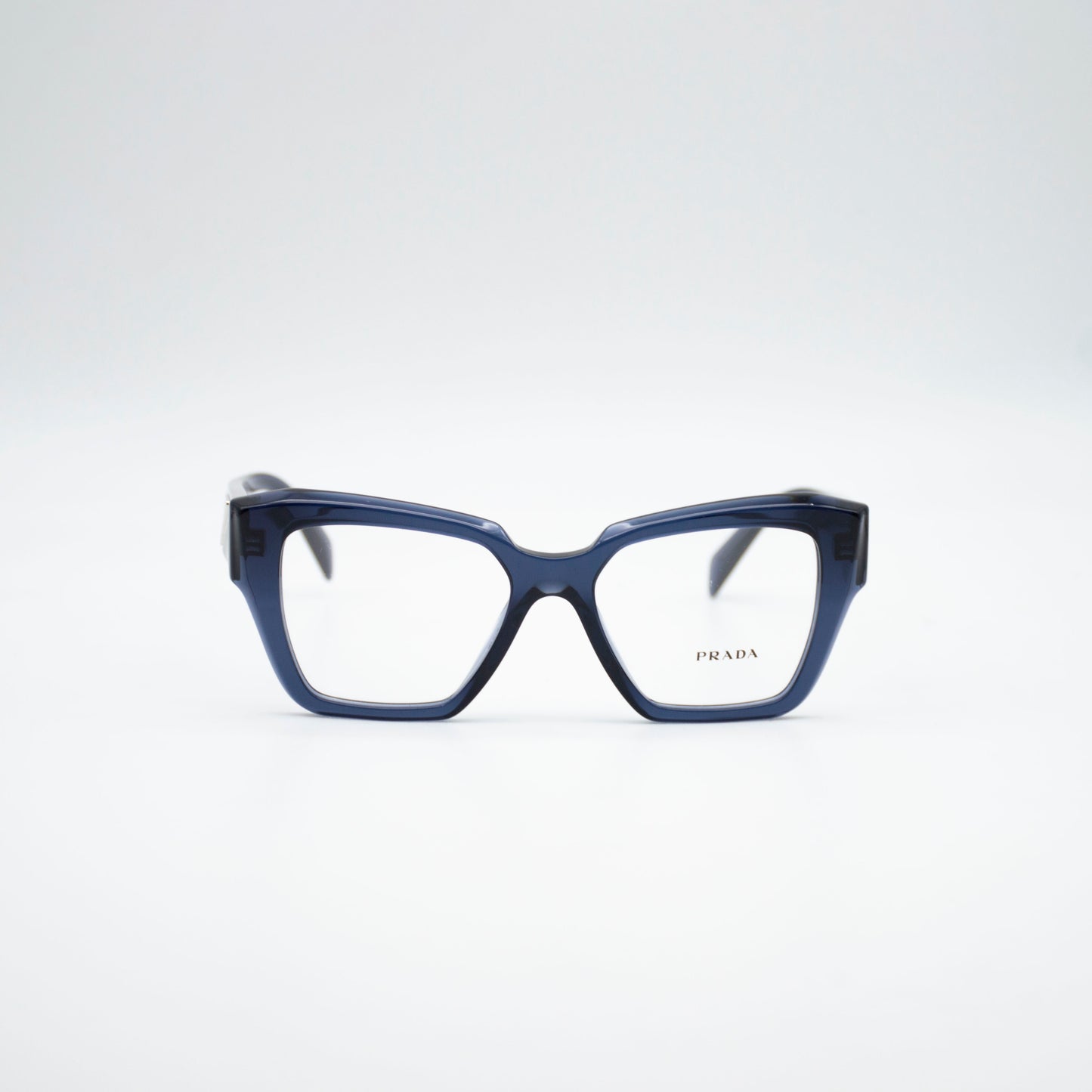 Prada VPR09Z