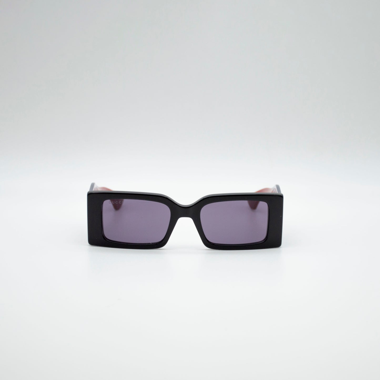 Gucci GG1860S