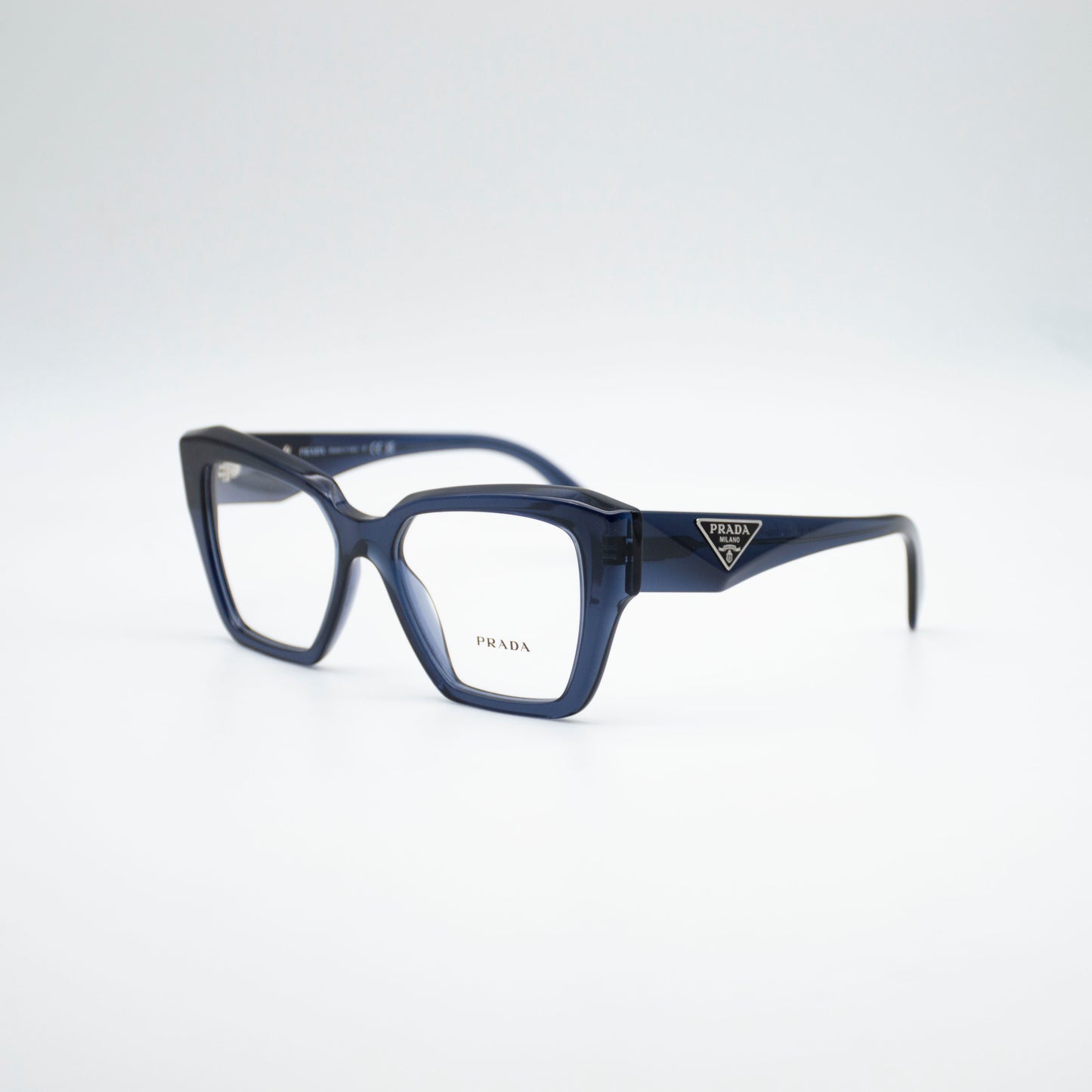 Prada VPR09Z