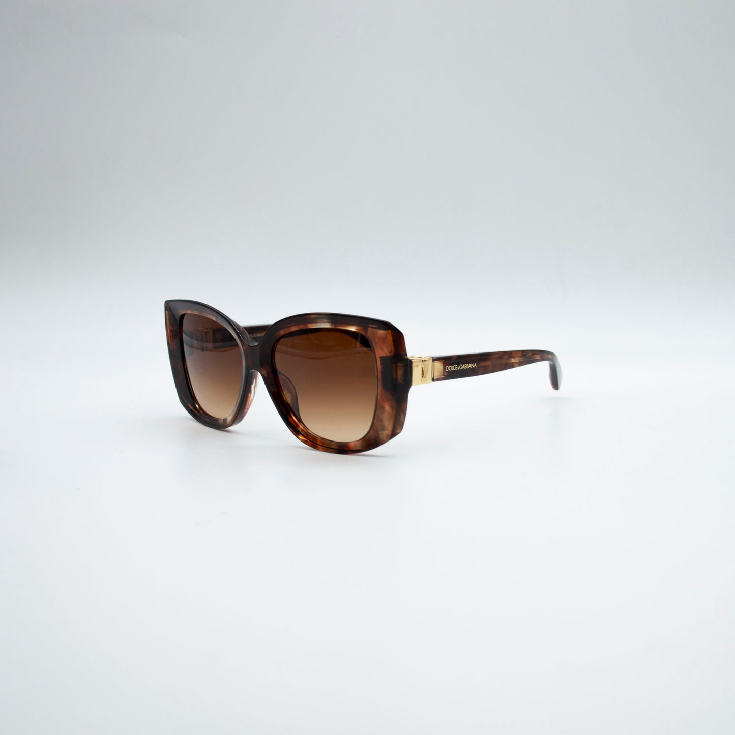 Dolce&Gabbana DG4495