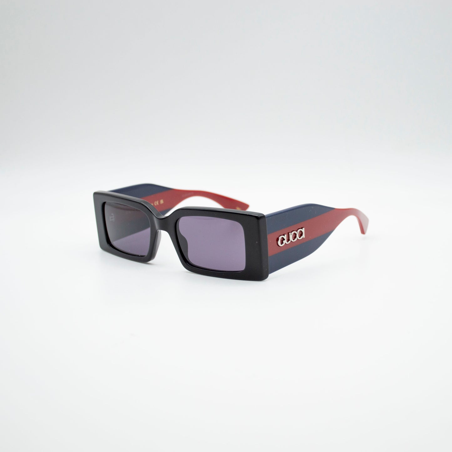 Gucci GG1860S