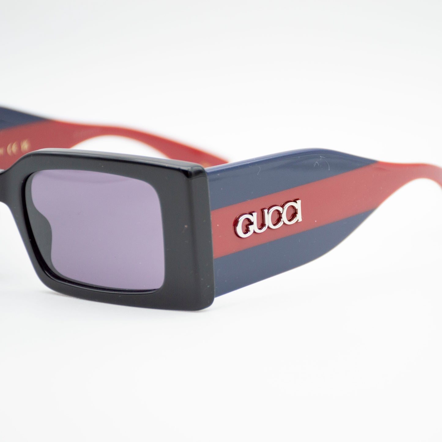 Gucci GG1860S