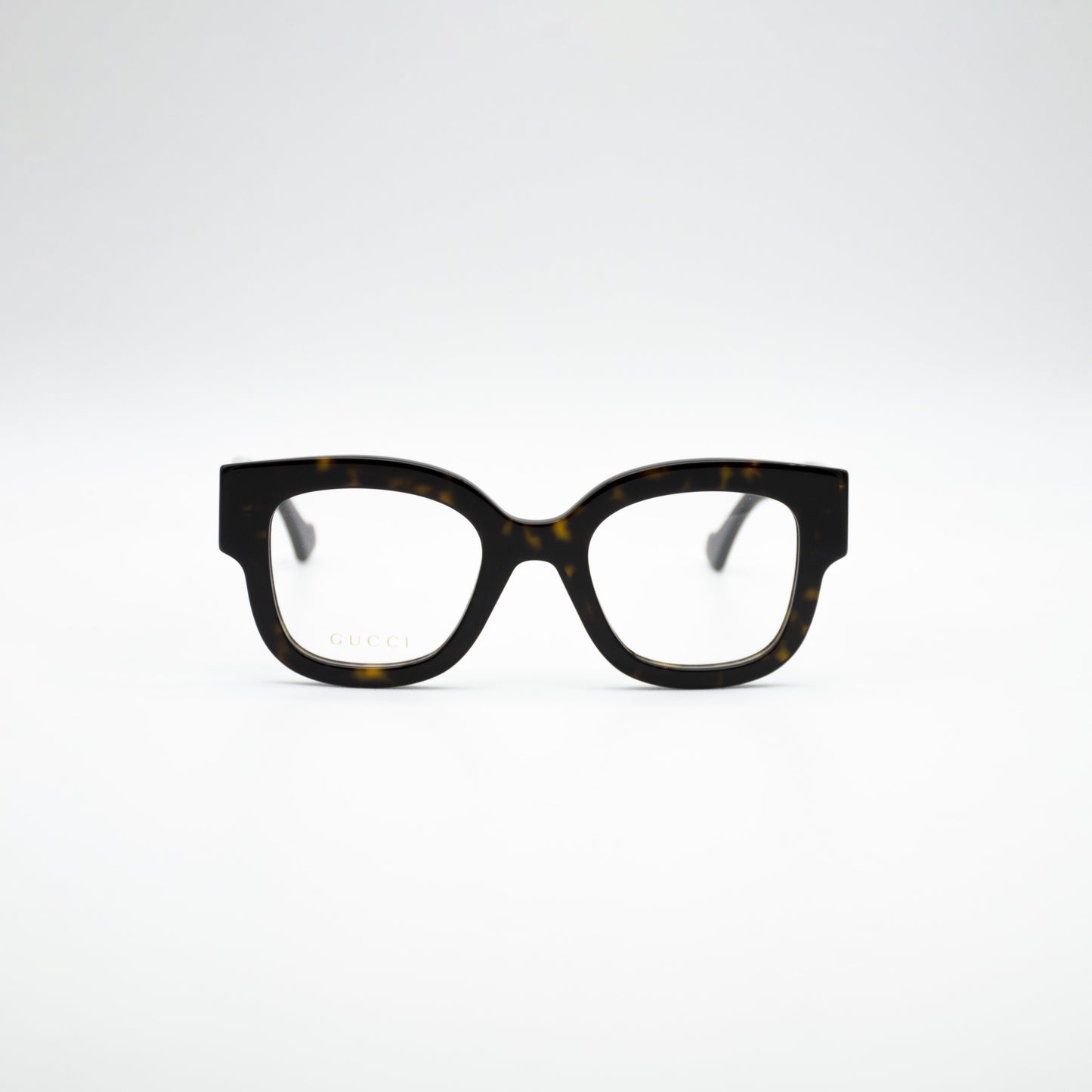 Gucci GG1423O