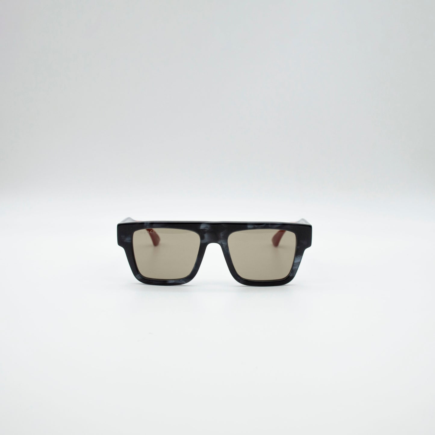 Gucci GG1868S