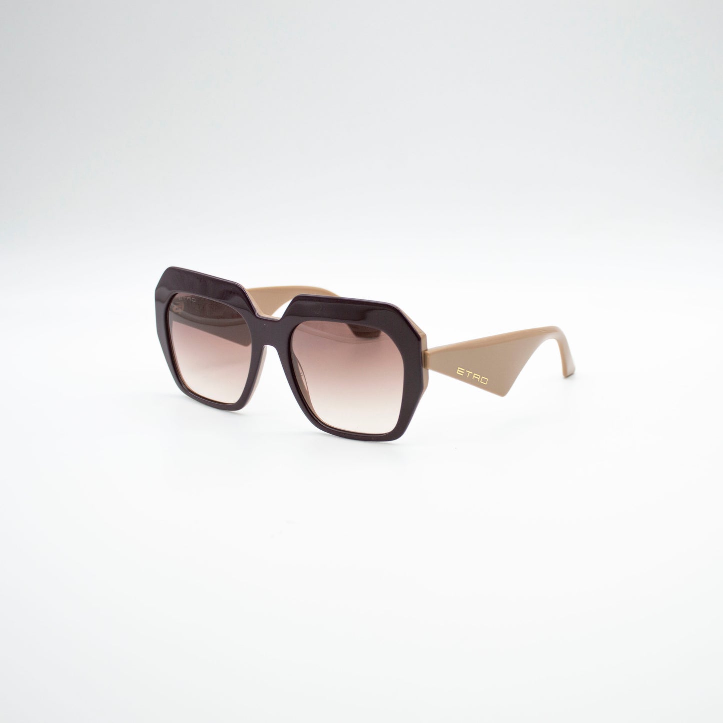 Etro 0043