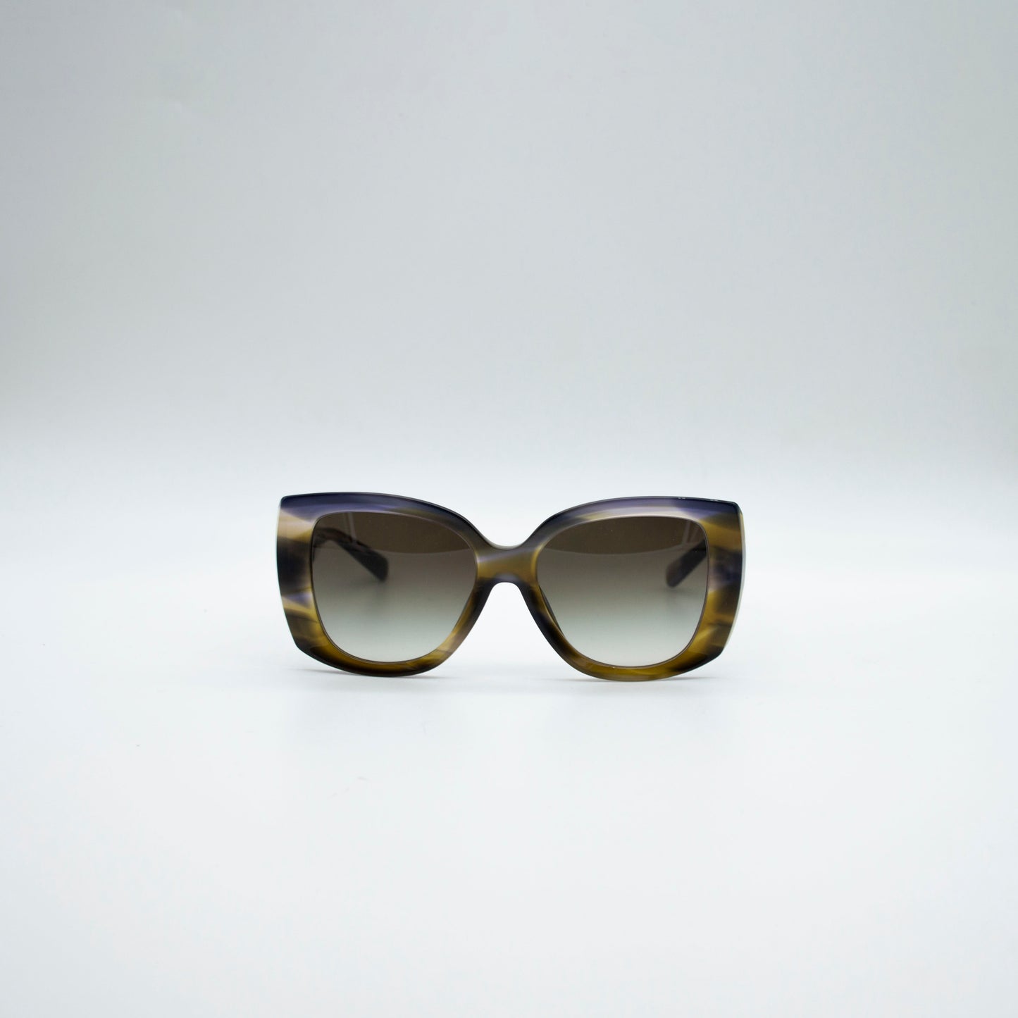 Dolce&Gabbana DG4495