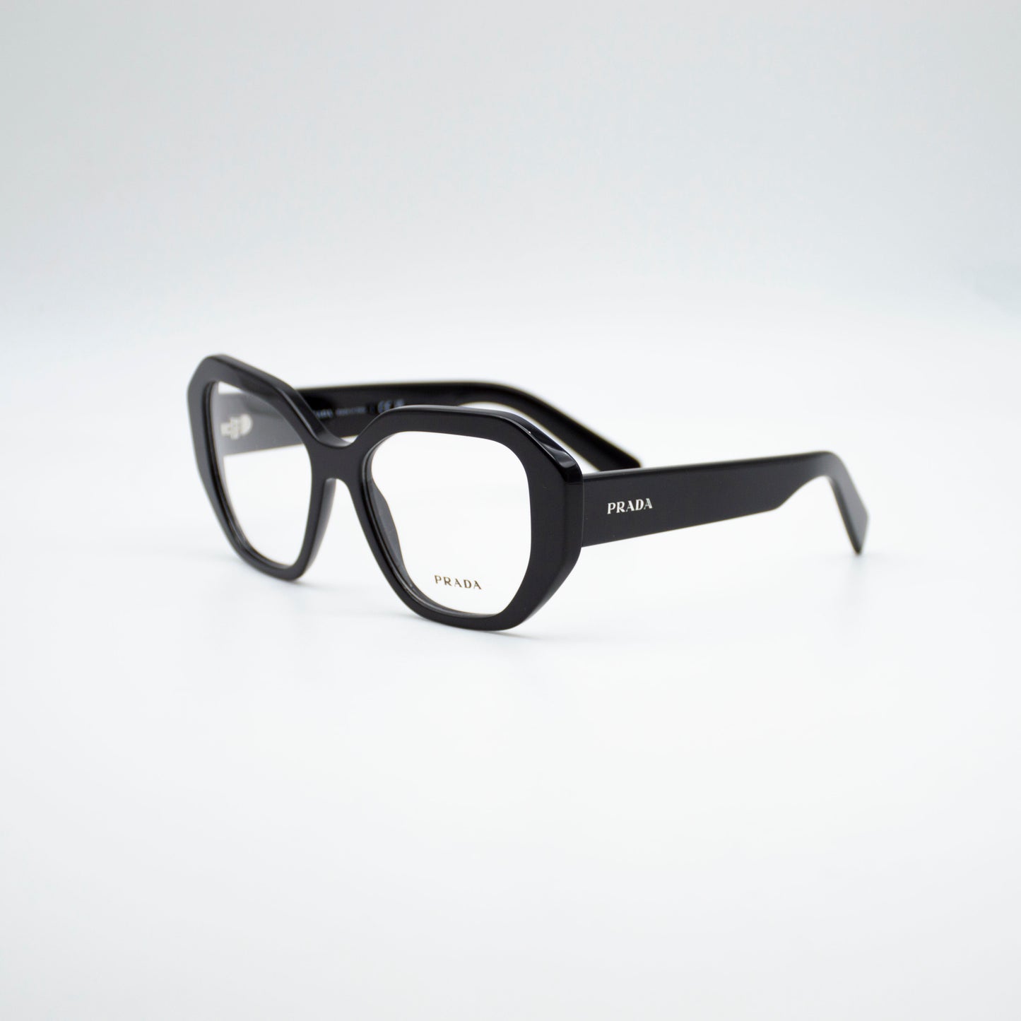 Prada VPRA07
