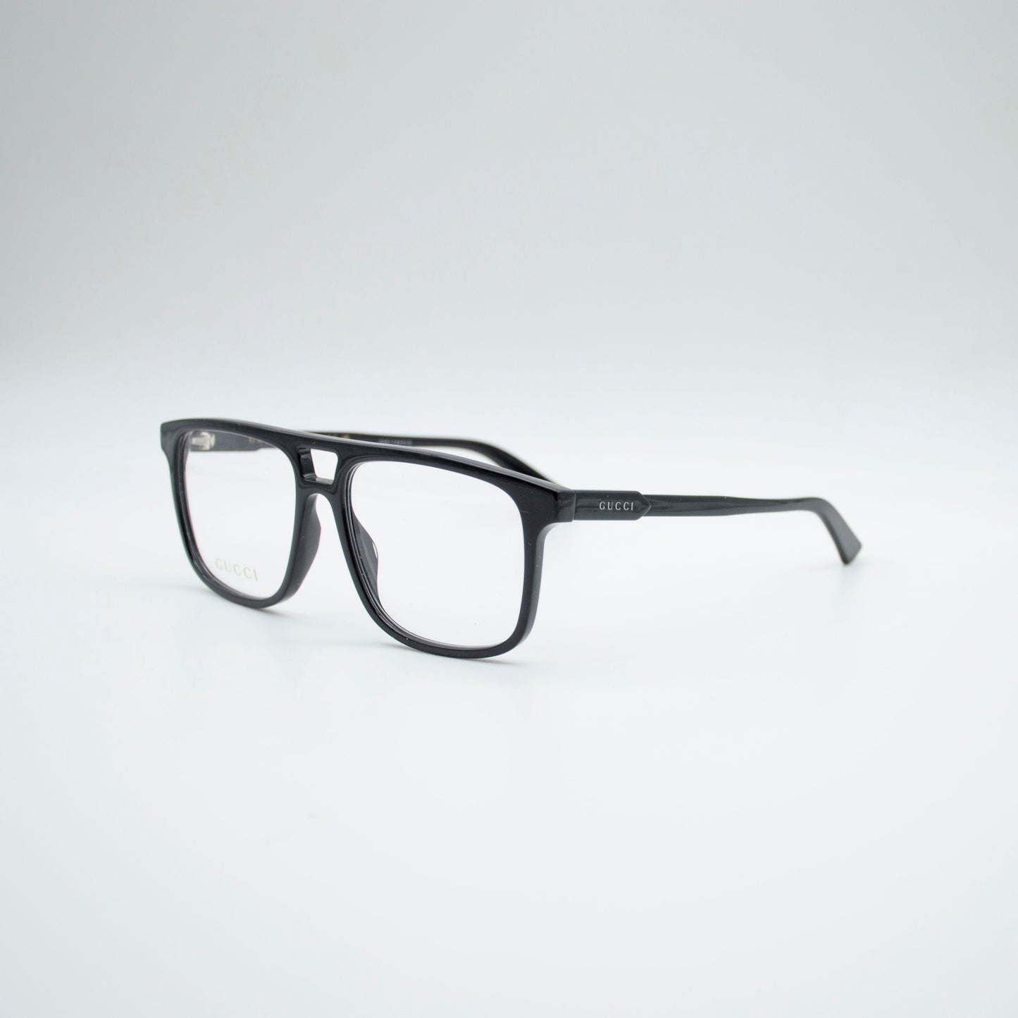 Gucci GG1035O