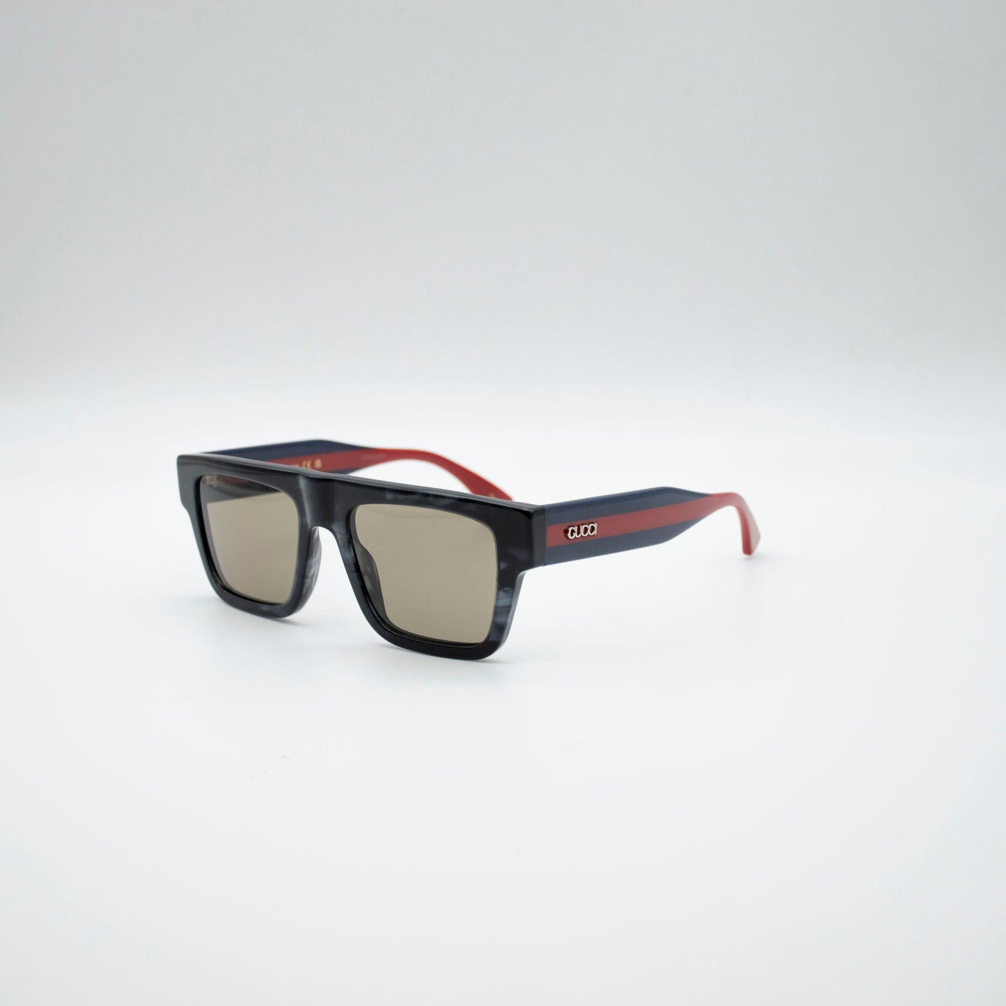 Gucci GG1868S