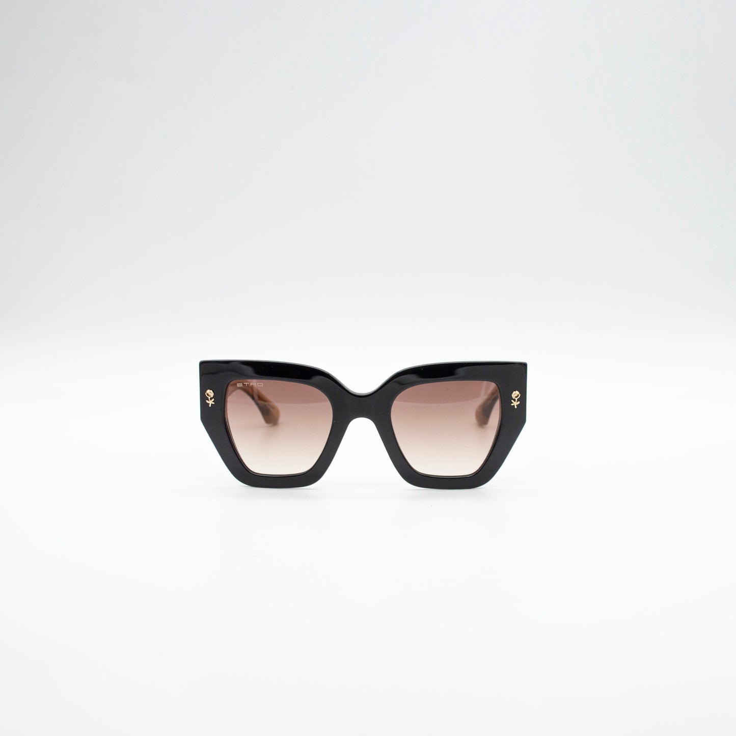 Etro 0010/S