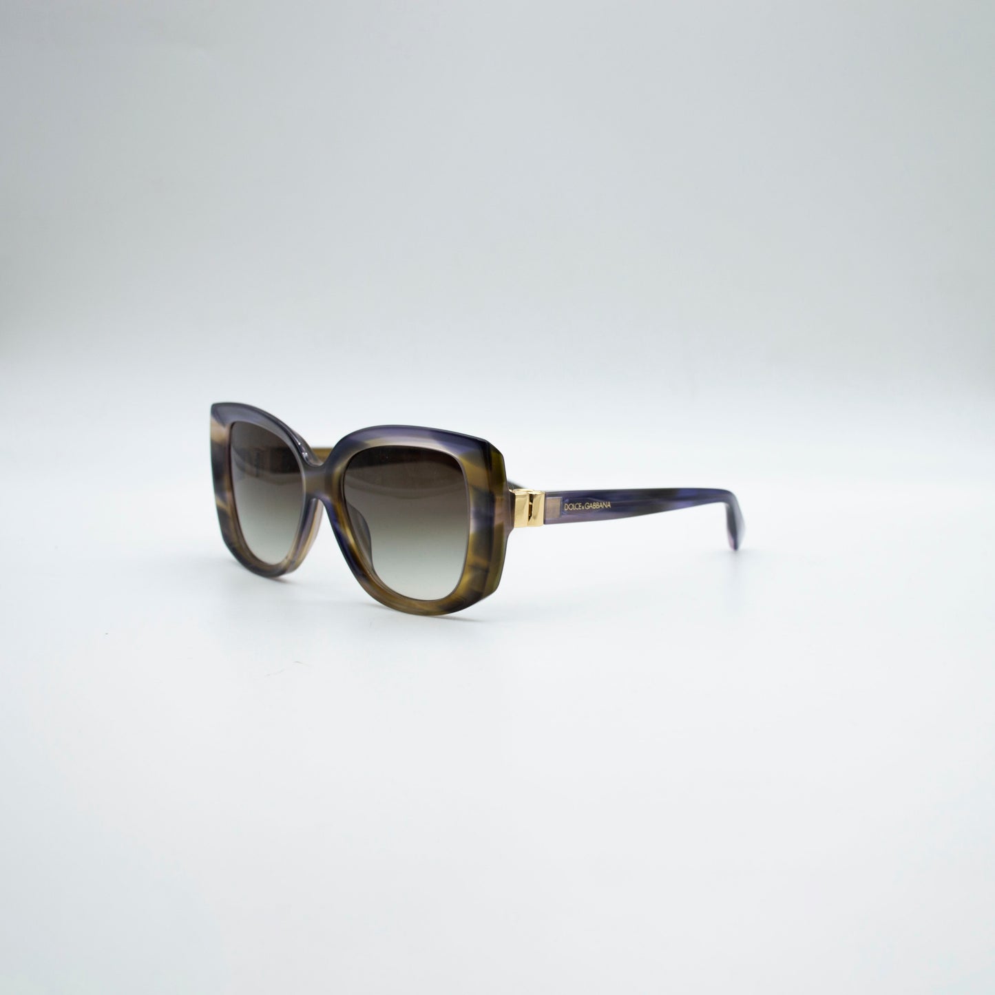 Dolce&Gabbana DG4495