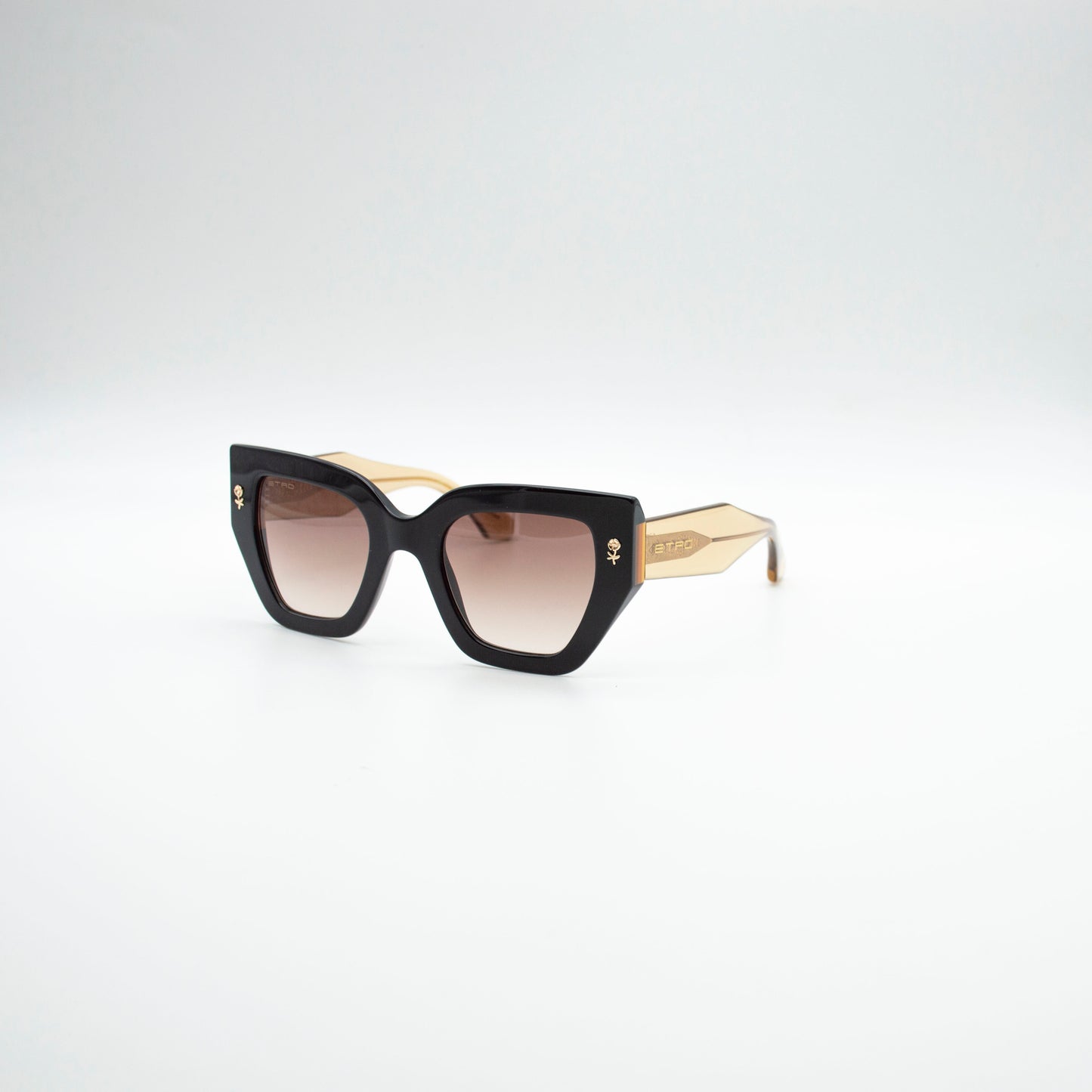 Etro 0010/S
