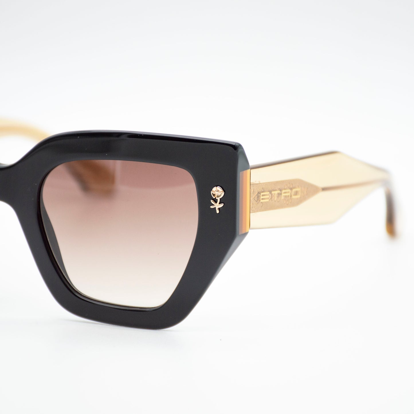 Etro 0010/S