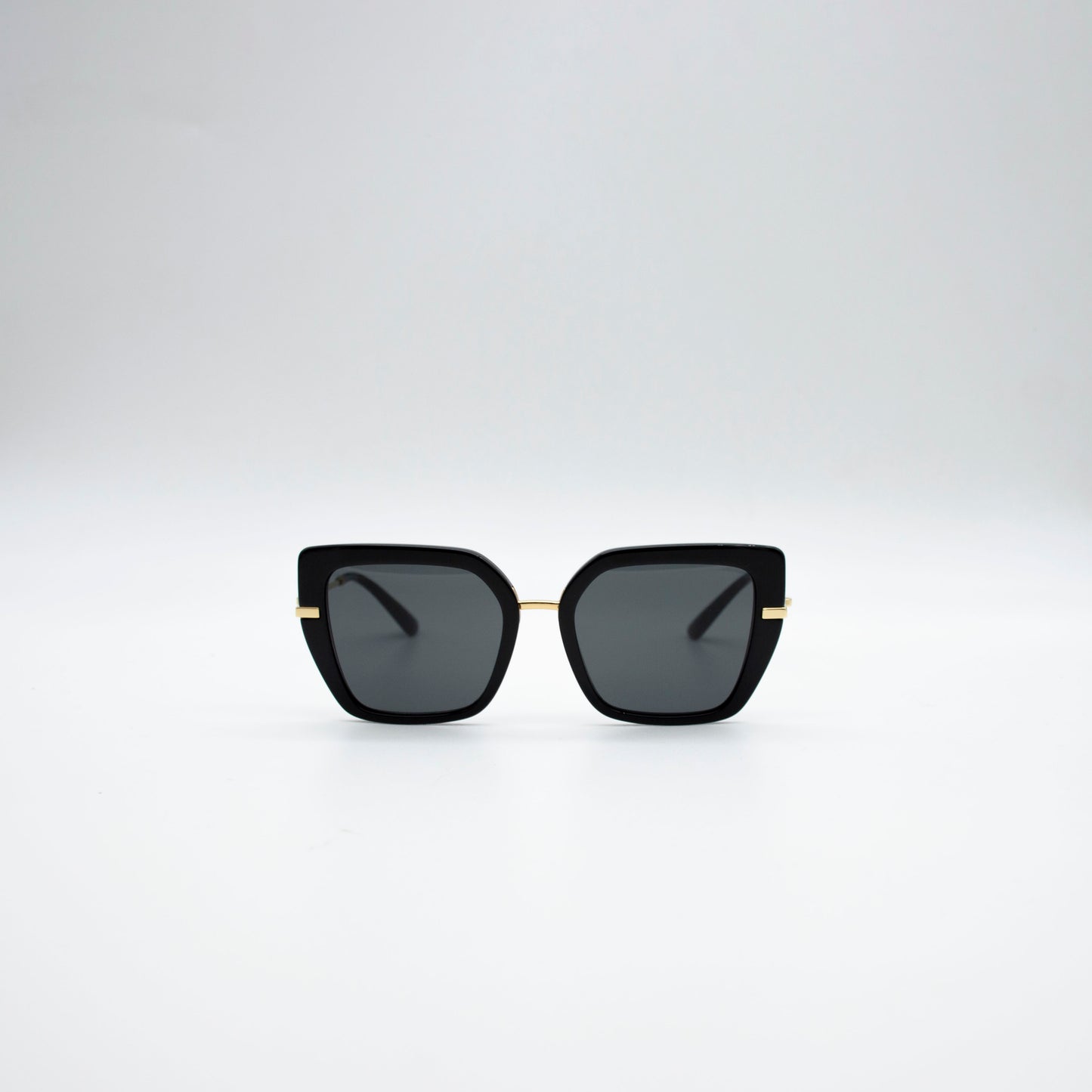 Dolce&Gabbana DG4474