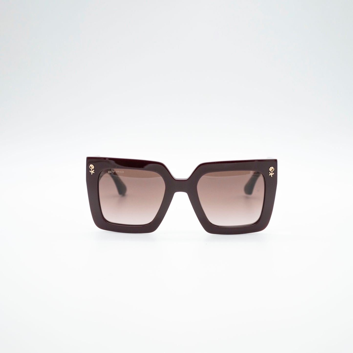 Etro 0089/S