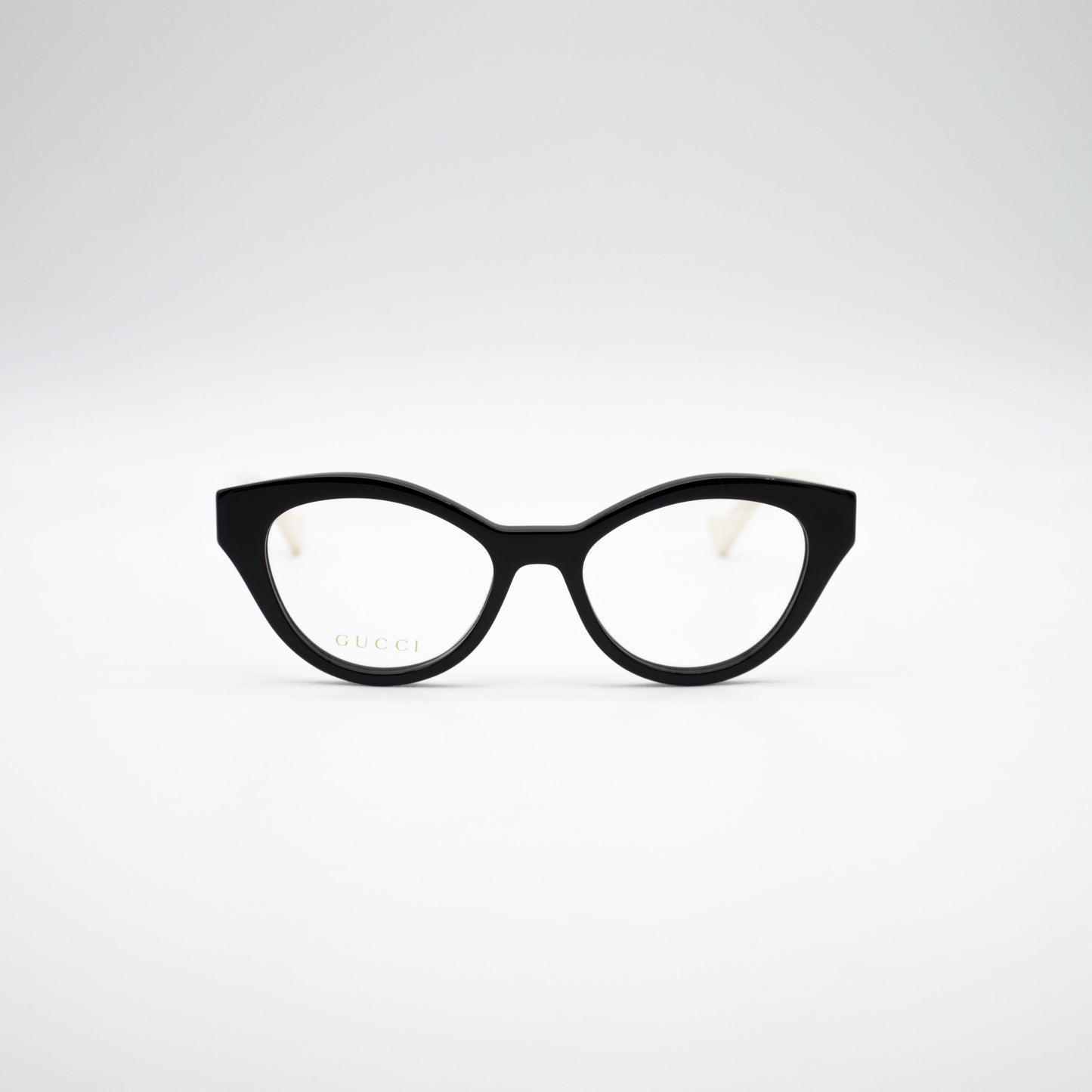 Gucci GG0959O