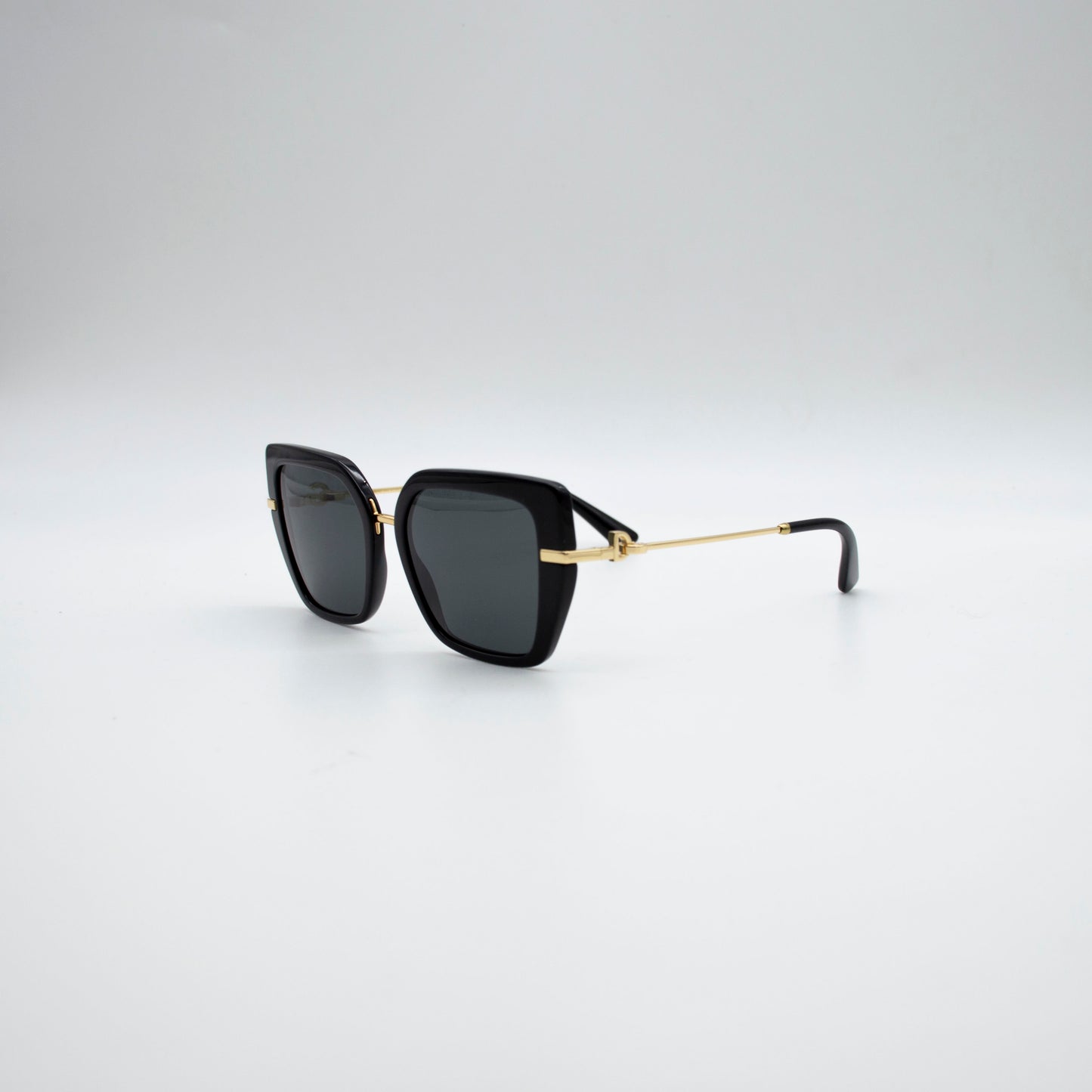 Dolce&Gabbana DG4474