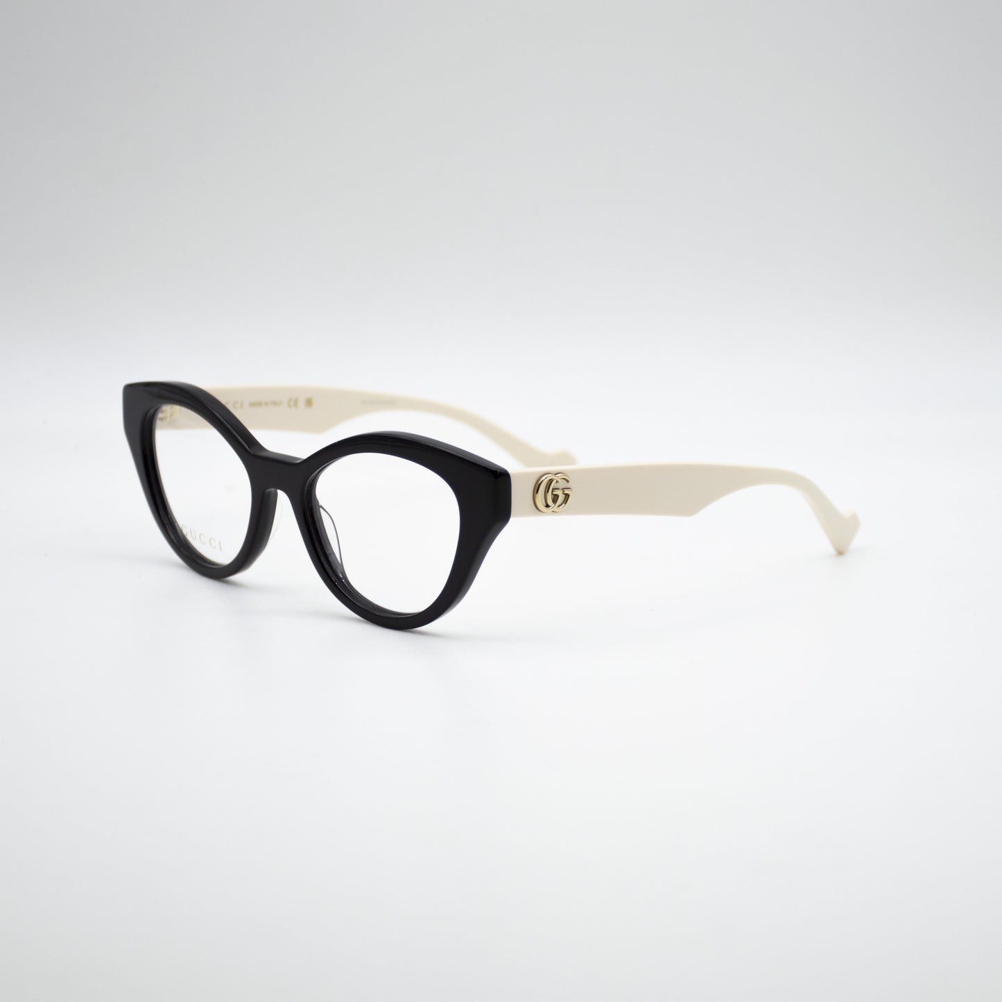 Gucci GG0959O