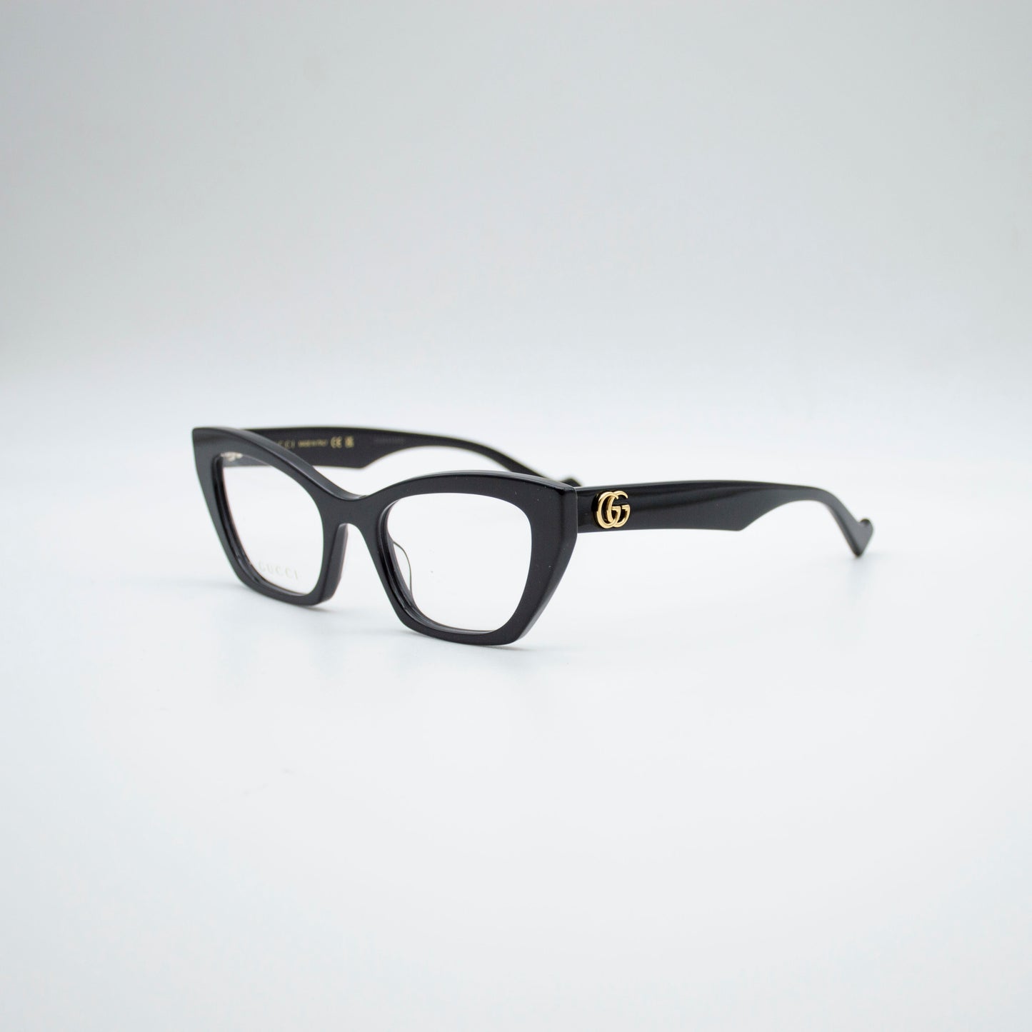 Gucci GG1334O