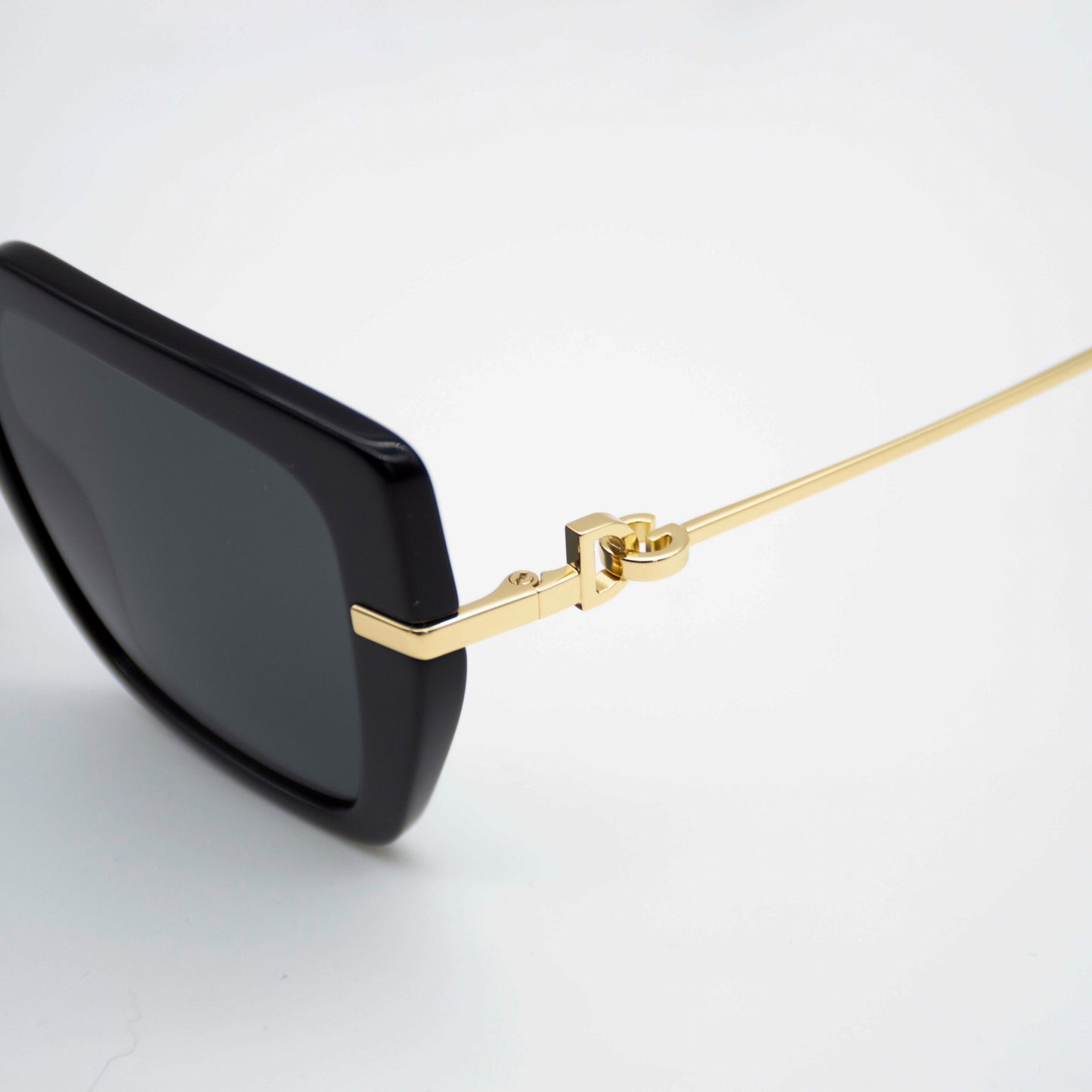 Dolce&Gabbana DG4474